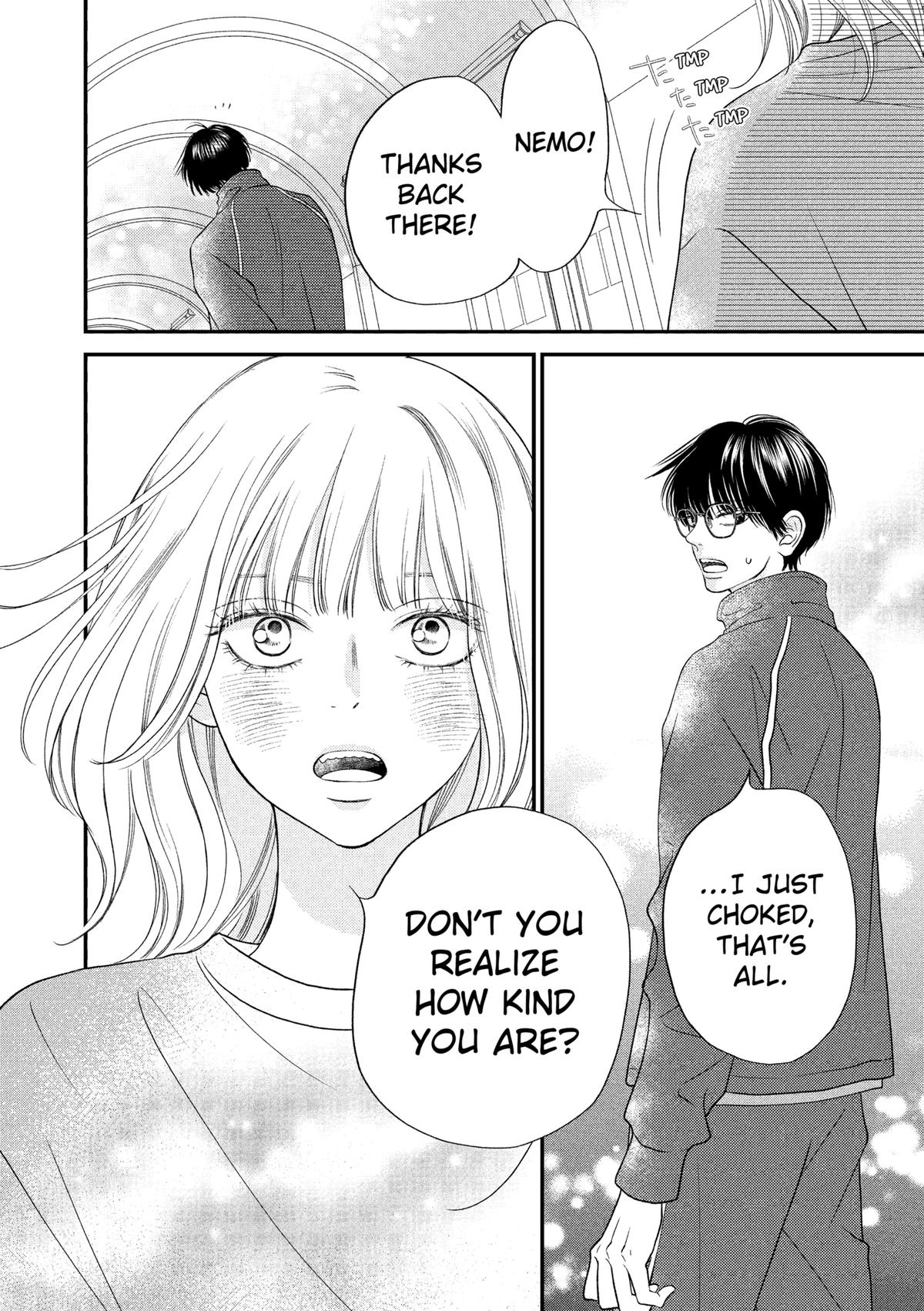 Gusts and Beats Beat 7 12