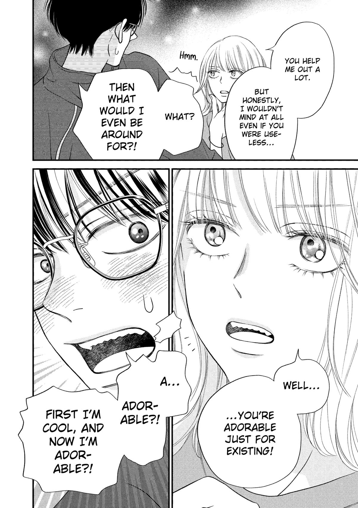 Gusts and Beats Beat 7 14