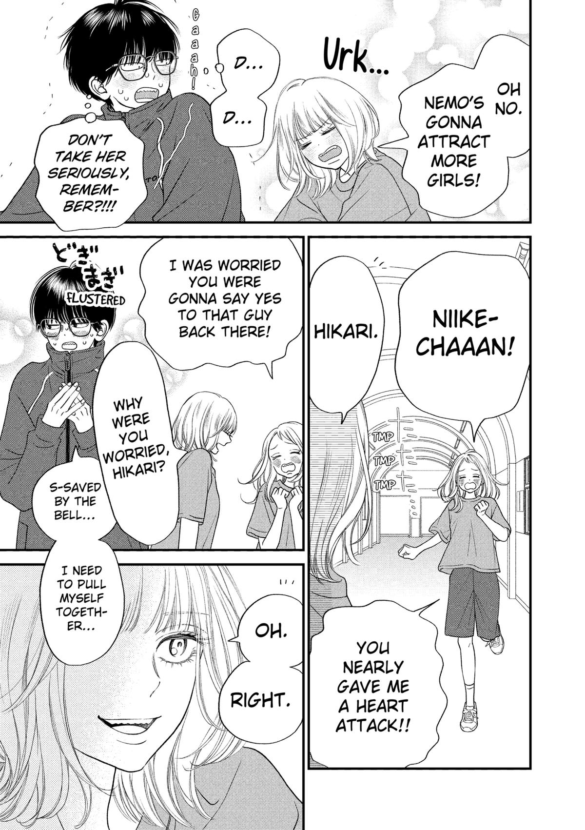 Gusts and Beats Beat 7 15