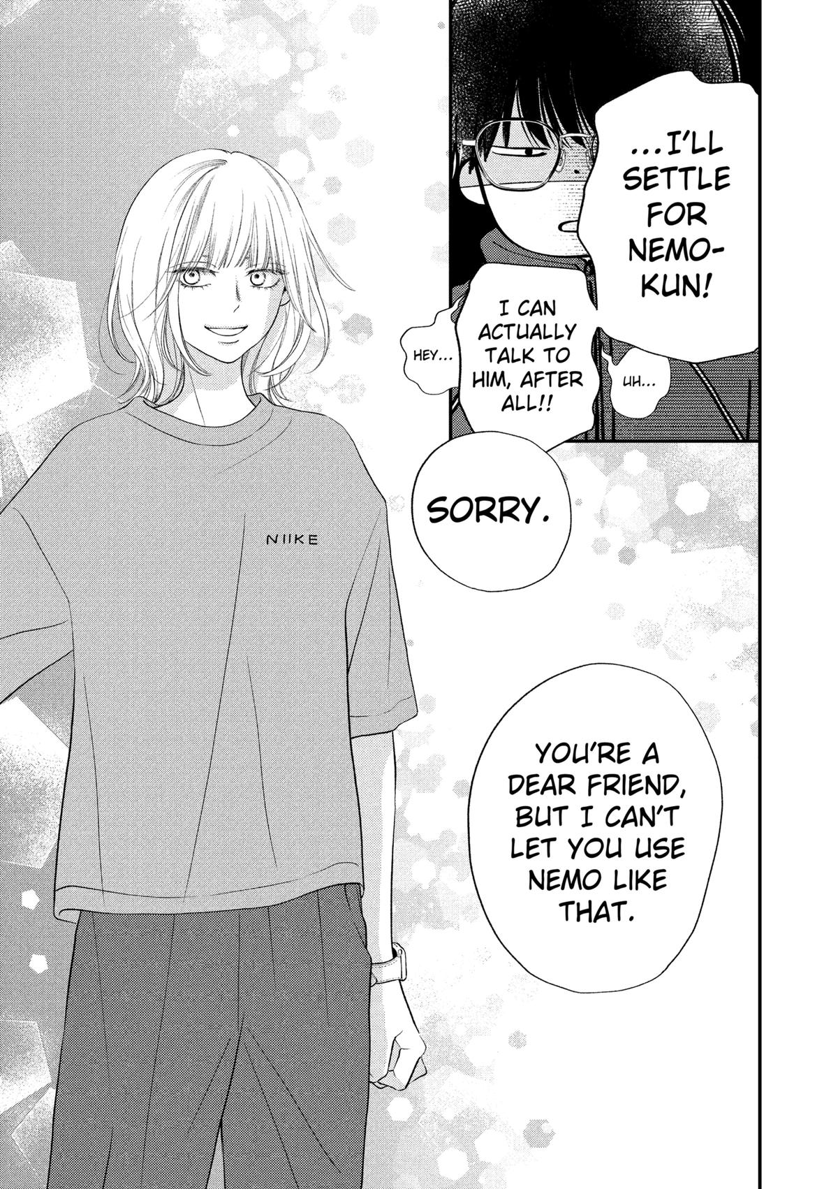 Gusts and Beats Beat 7 19