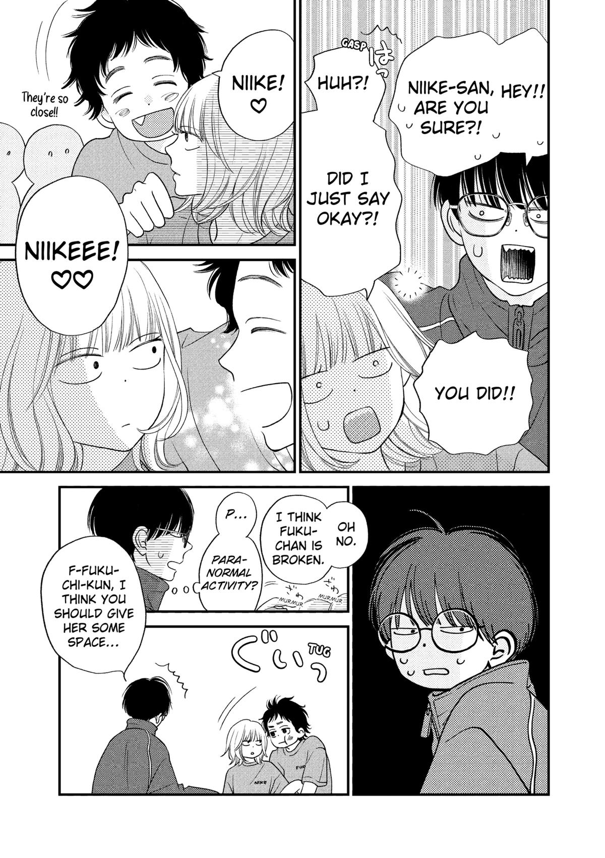 Gusts and Beats Beat 7 29