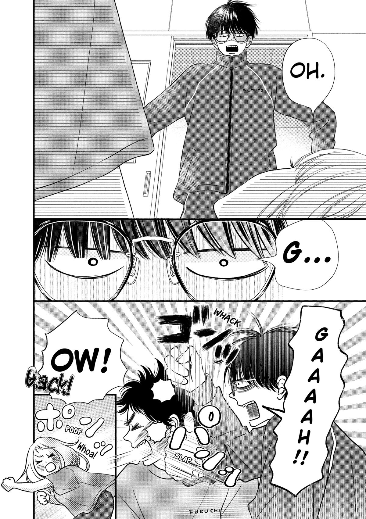 Gusts and Beats Beat 7 34