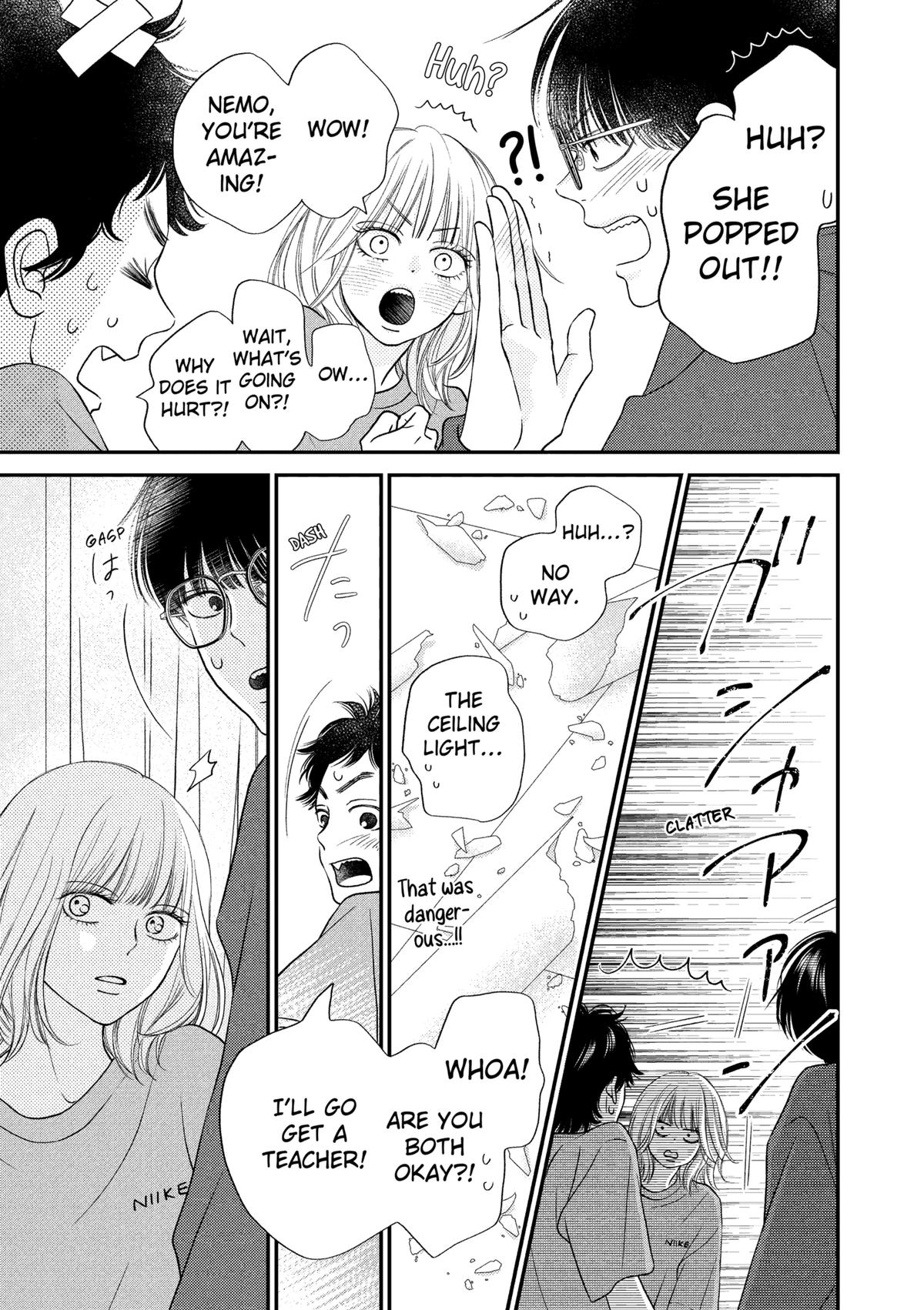 Gusts and Beats Beat 7 35