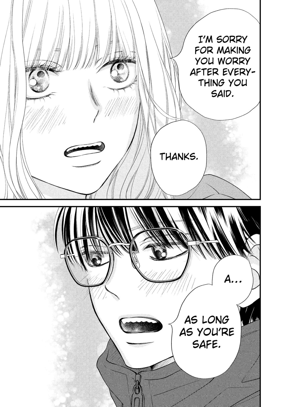 Gusts and Beats Beat 7 37