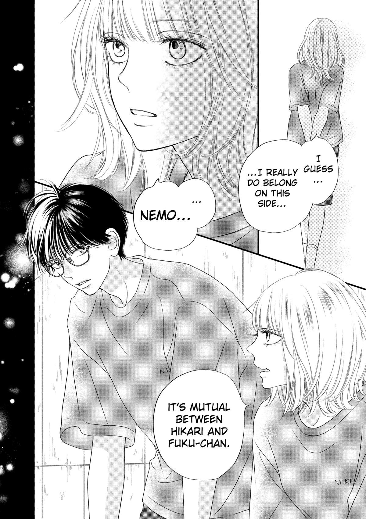 Gusts and Beats Beat 8 24