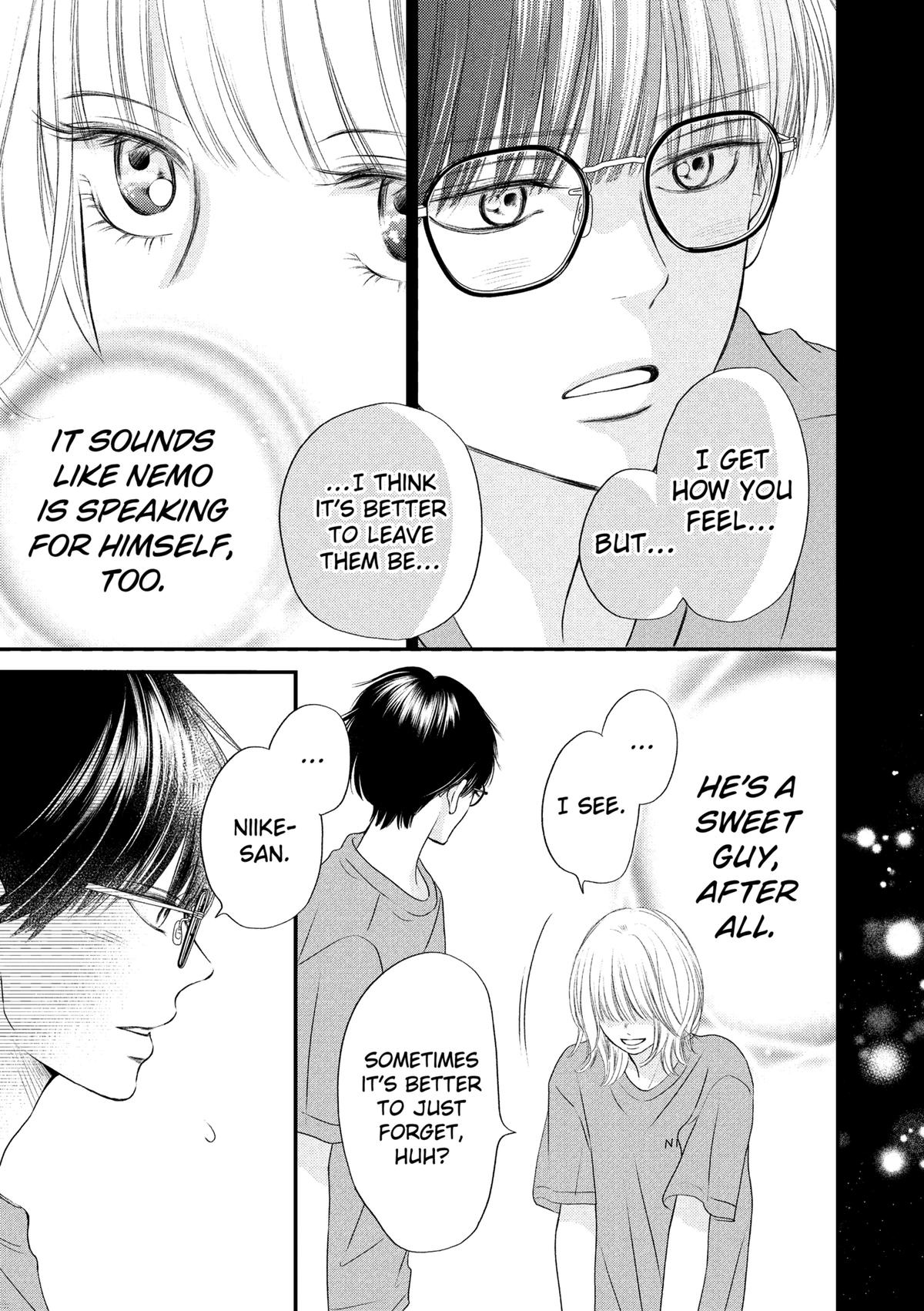 Gusts and Beats Beat 8 29