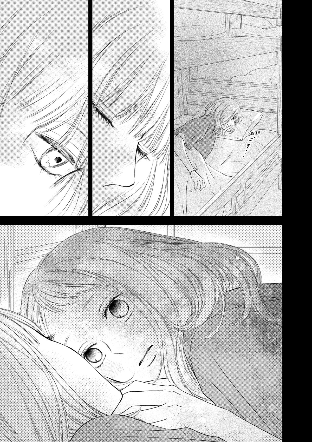 Gusts and Beats Beat 8 33