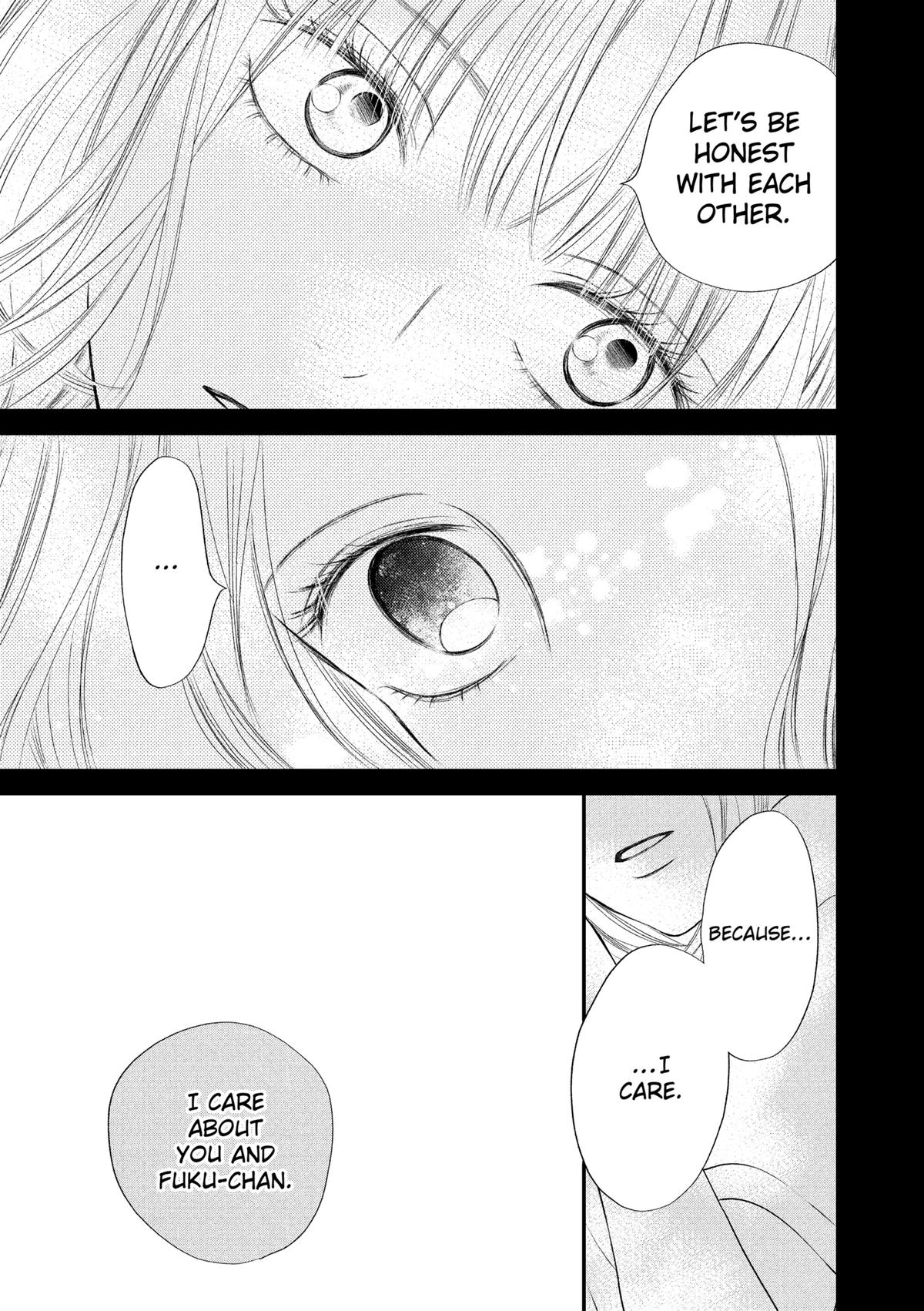 Gusts and Beats Beat 8 35