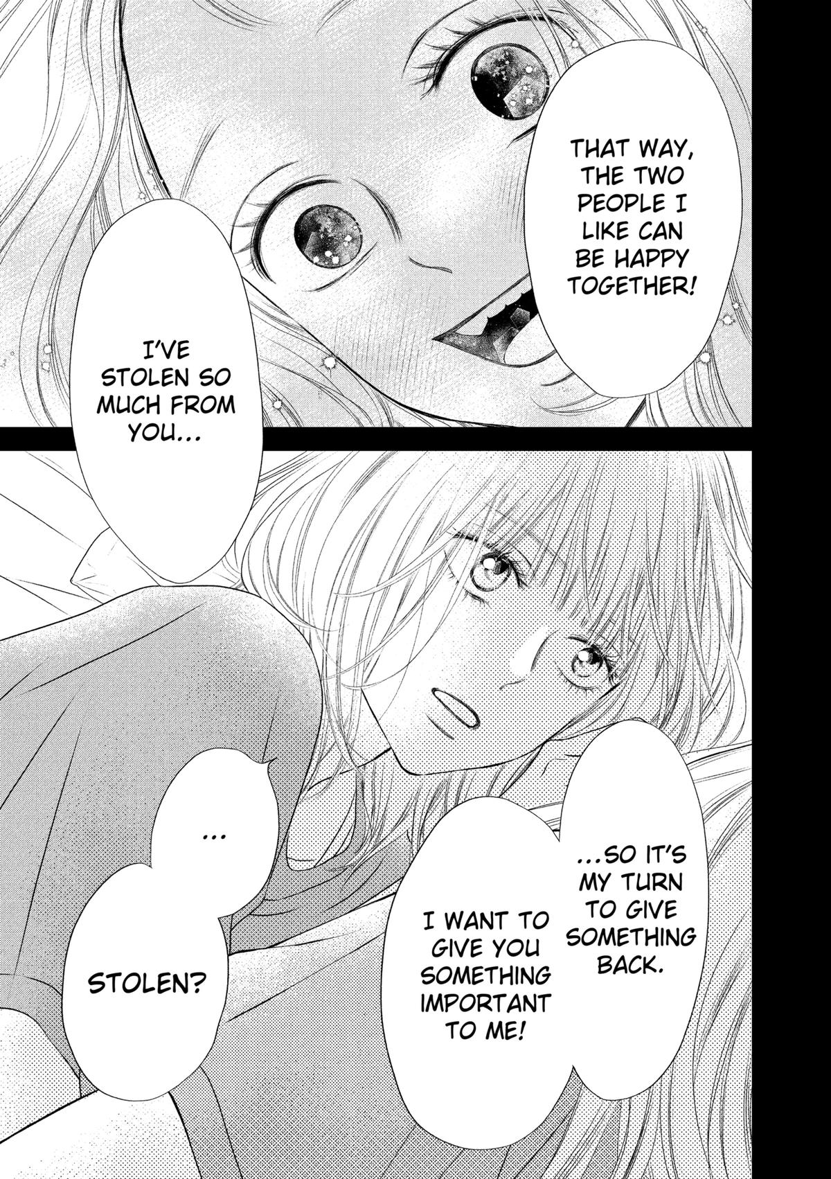 Gusts and Beats Beat 8 37