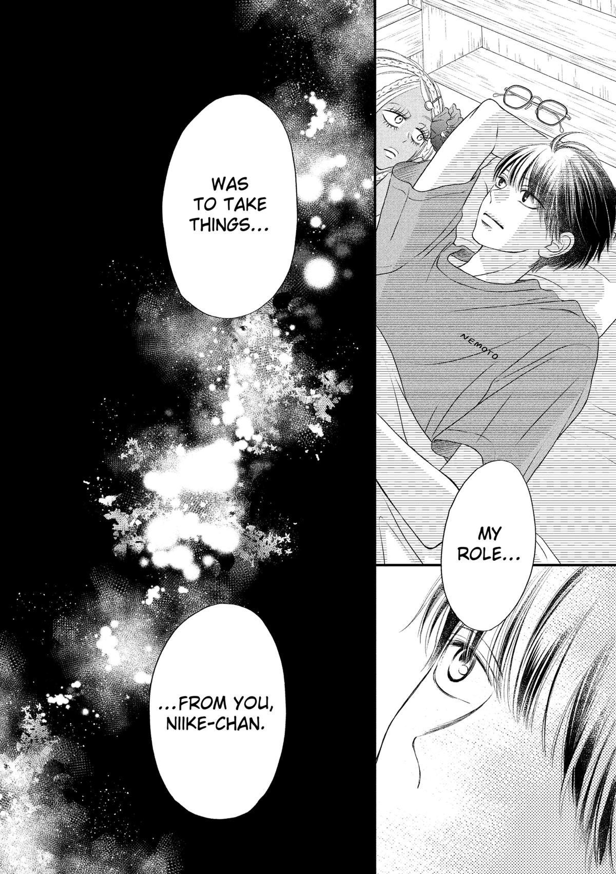 Gusts and Beats Beat 8 38