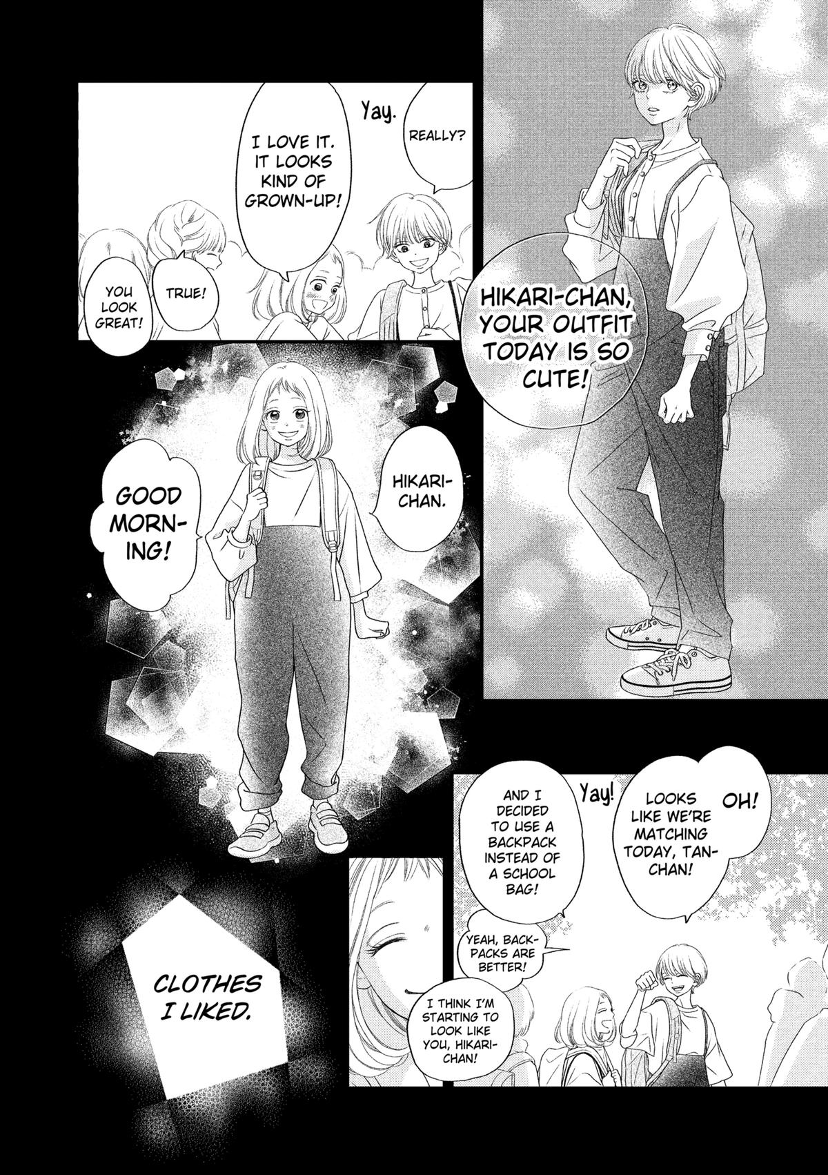 Gusts and Beats Beat 9 2