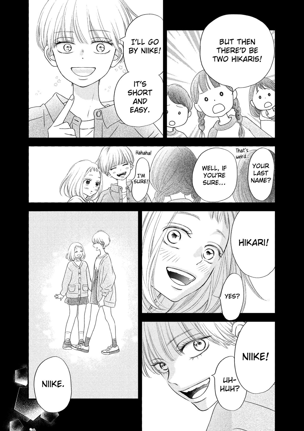 Gusts and Beats Beat 9 4