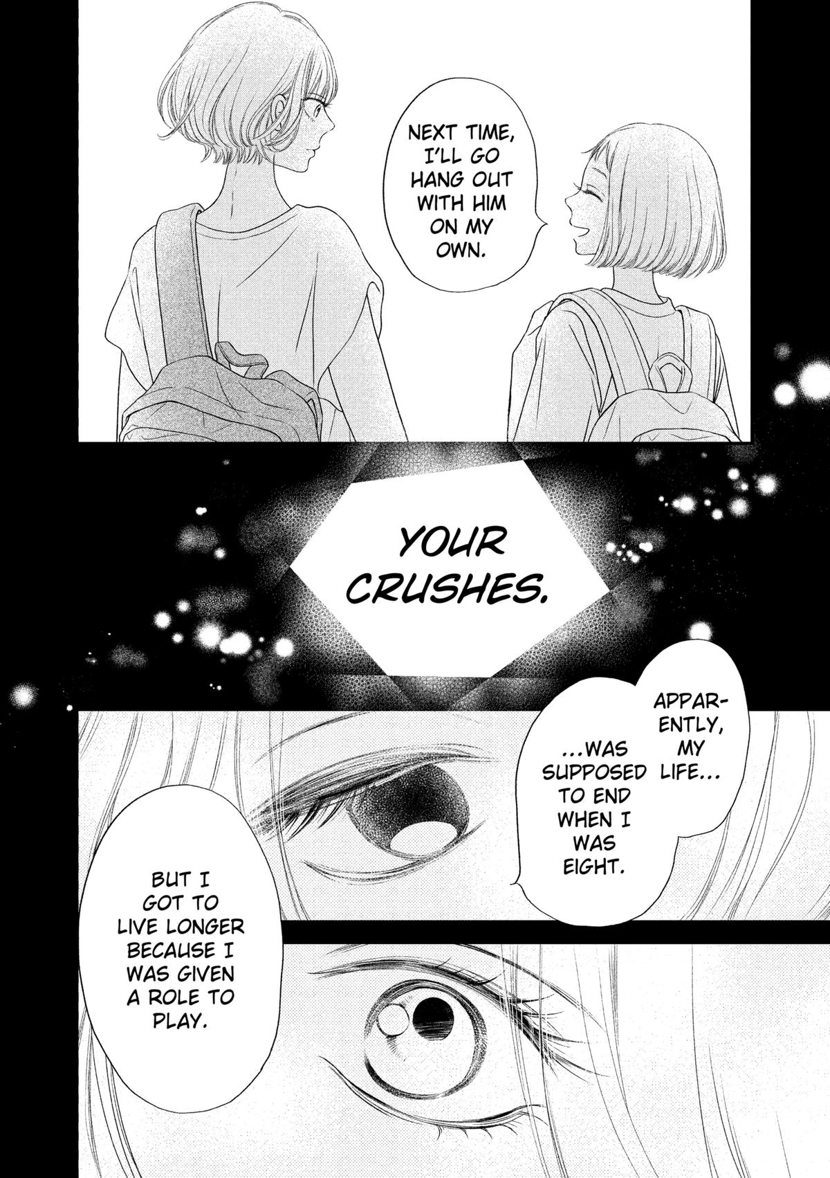 Gusts and Beats Beat 9 6