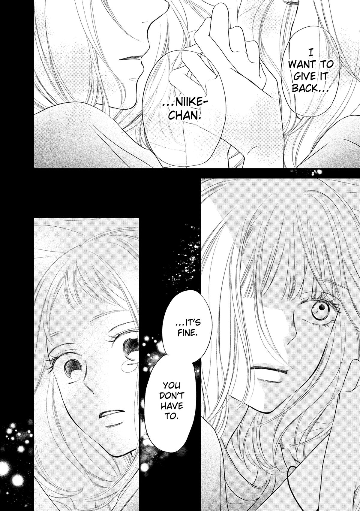 Gusts and Beats Beat 9 10