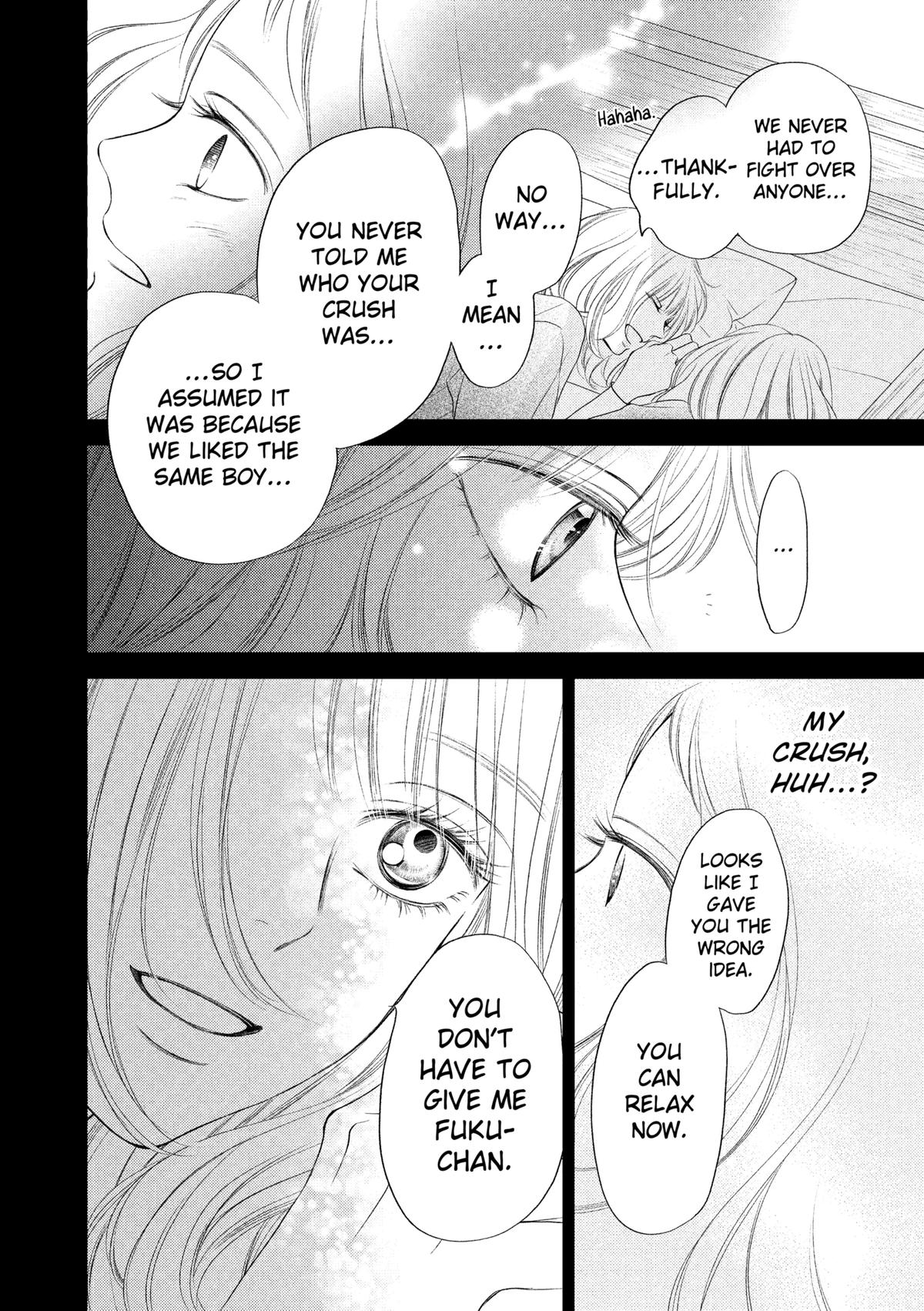 Gusts and Beats Beat 9 12