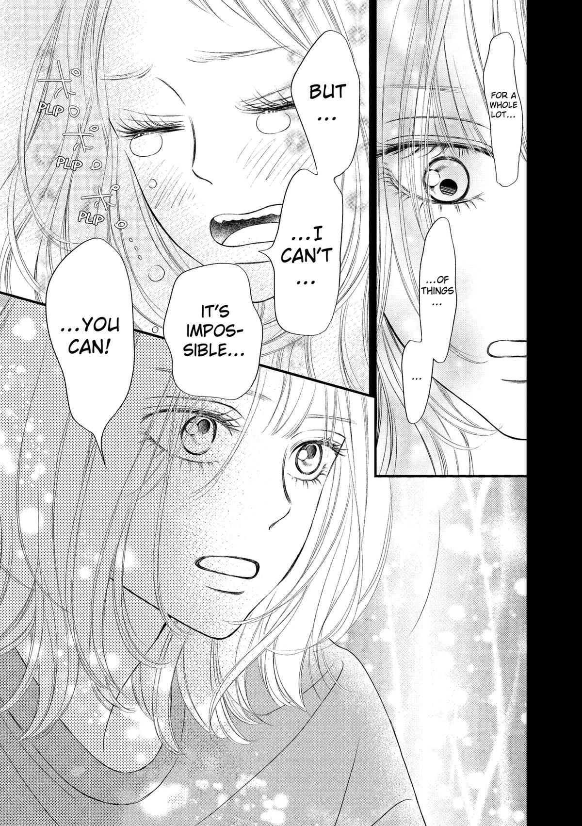 Gusts and Beats Beat 9 15