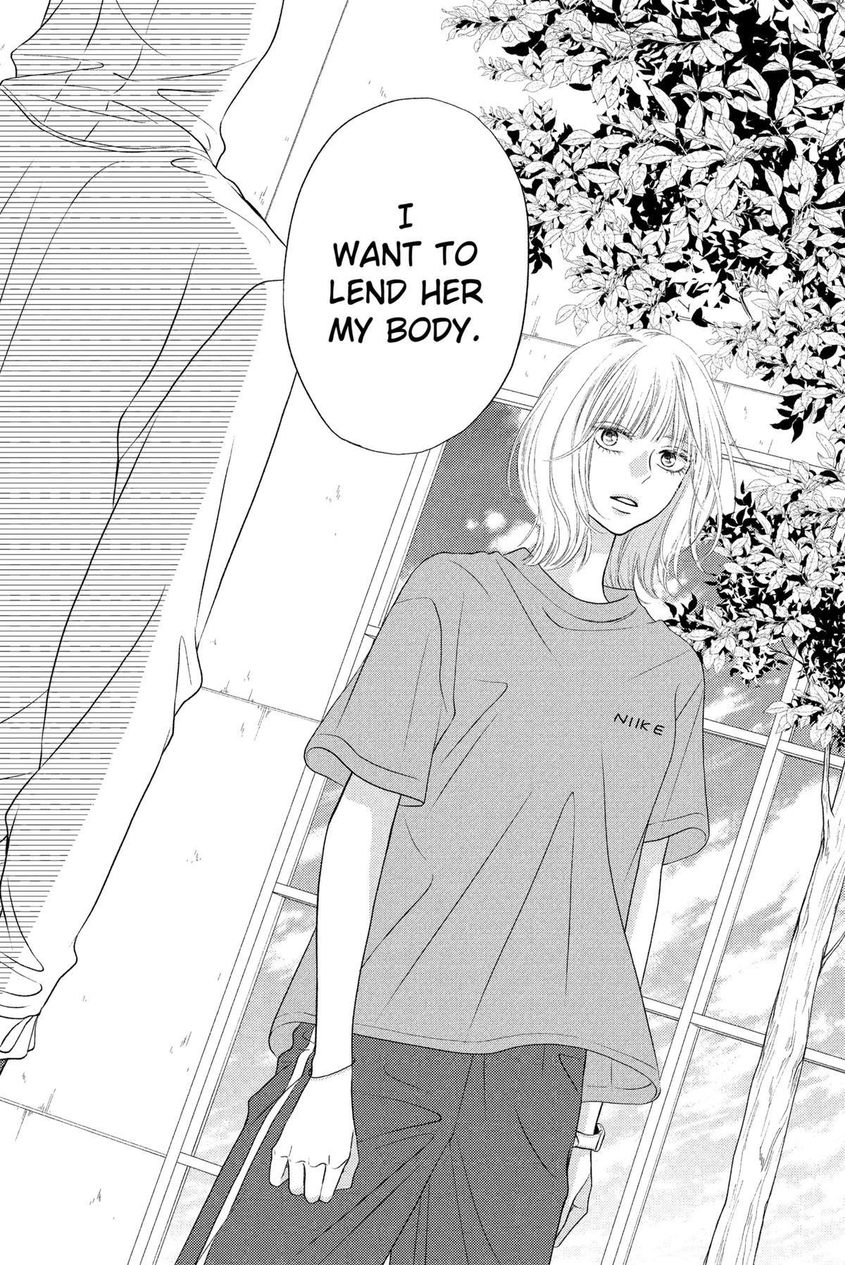 Gusts and Beats Beat 9 20