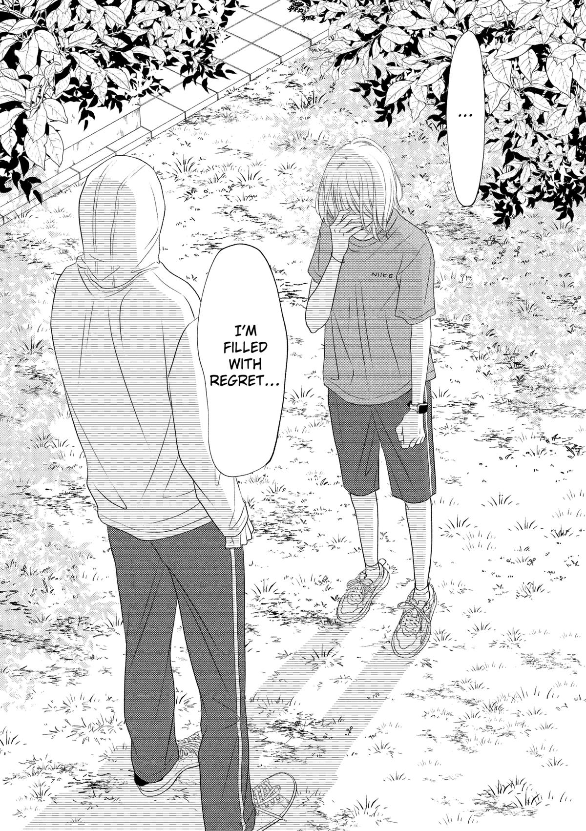 Gusts and Beats Beat 9 23