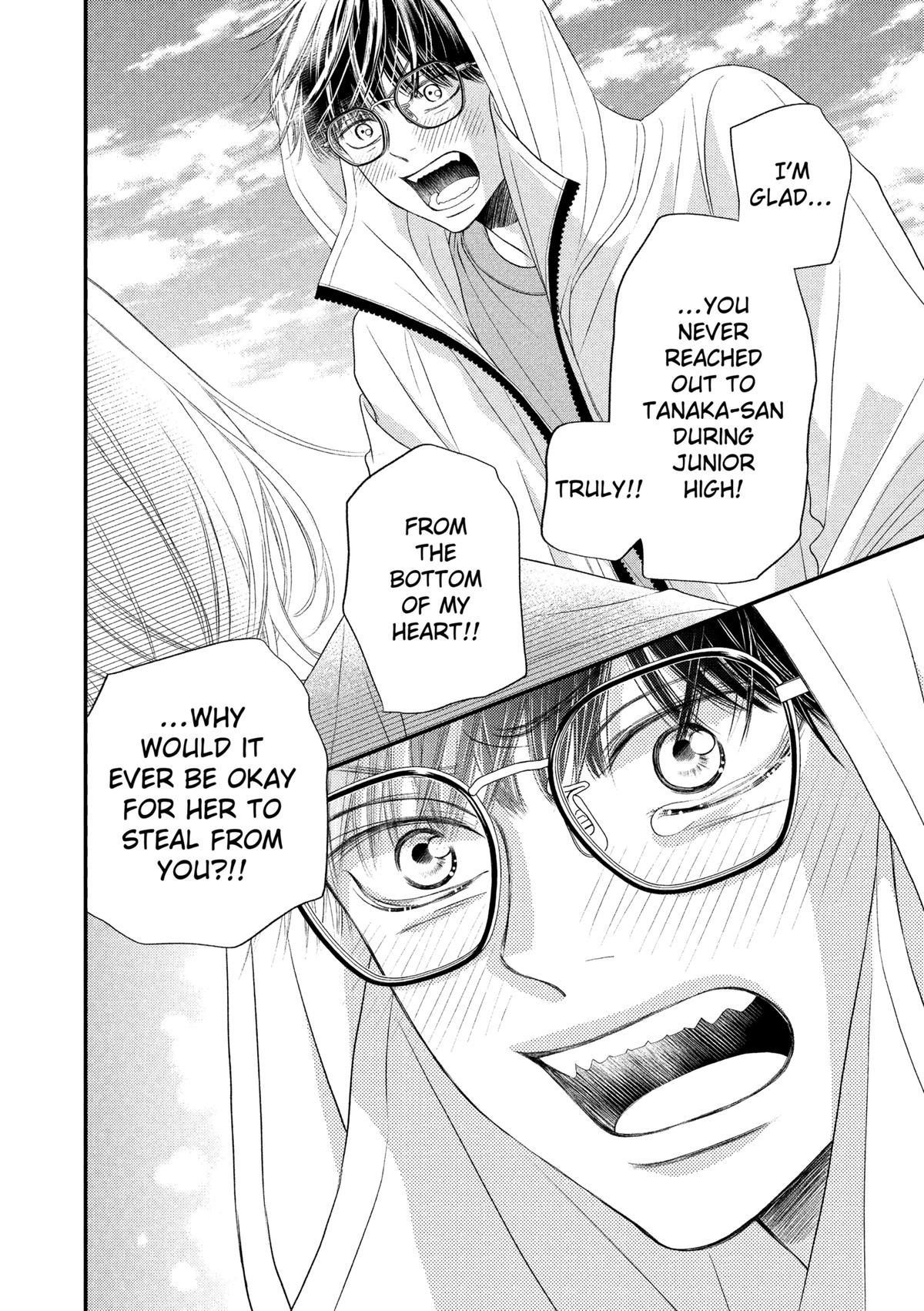 Gusts and Beats Beat 9 28