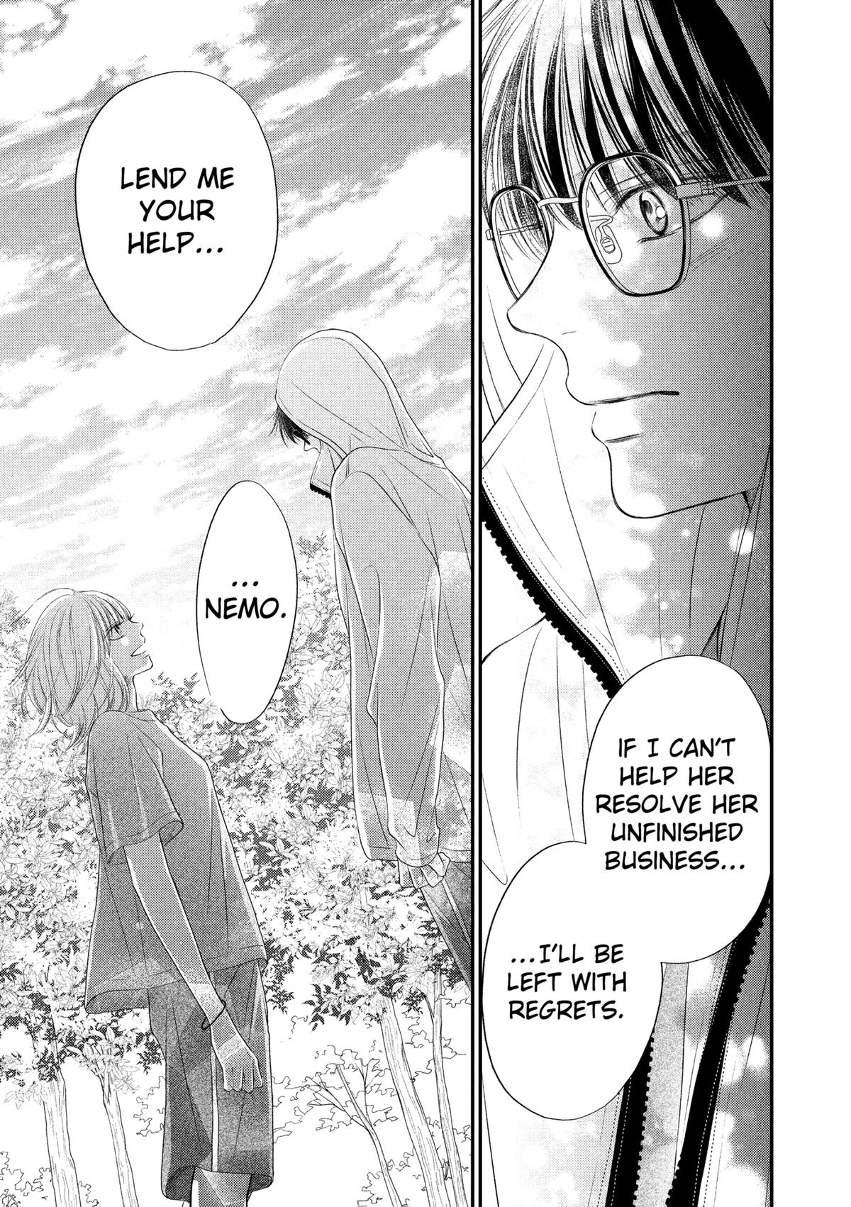 Gusts and Beats Beat 9 31