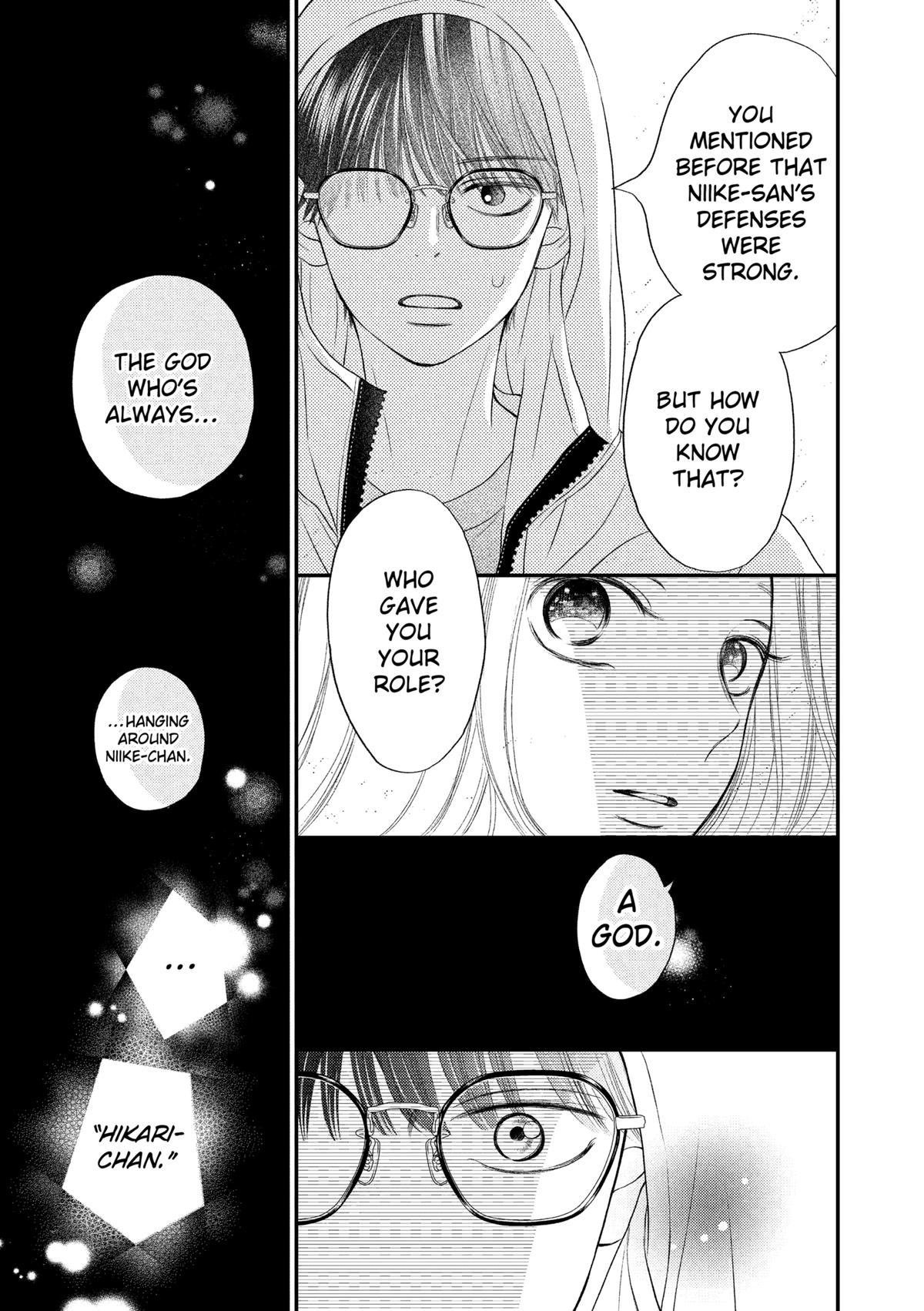 Gusts and Beats Beat 9 35