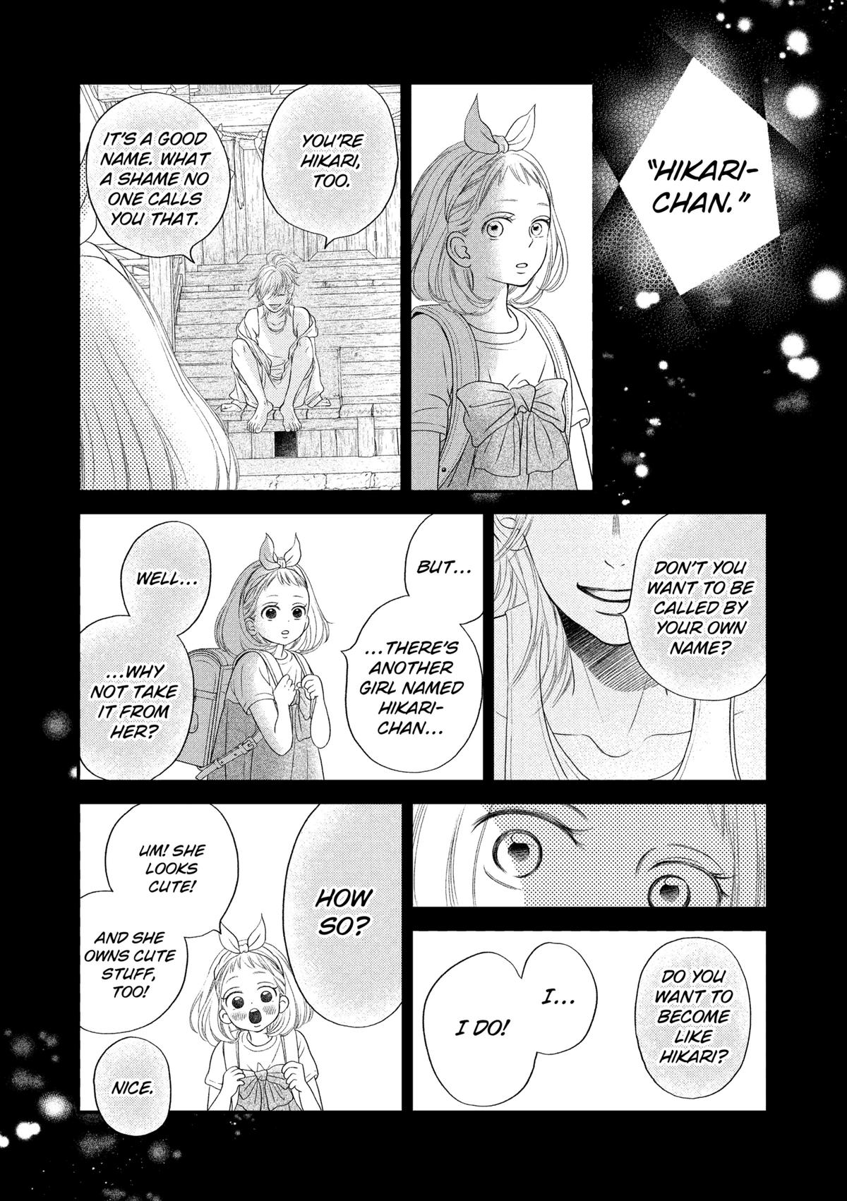 Gusts and Beats Beat 9 36