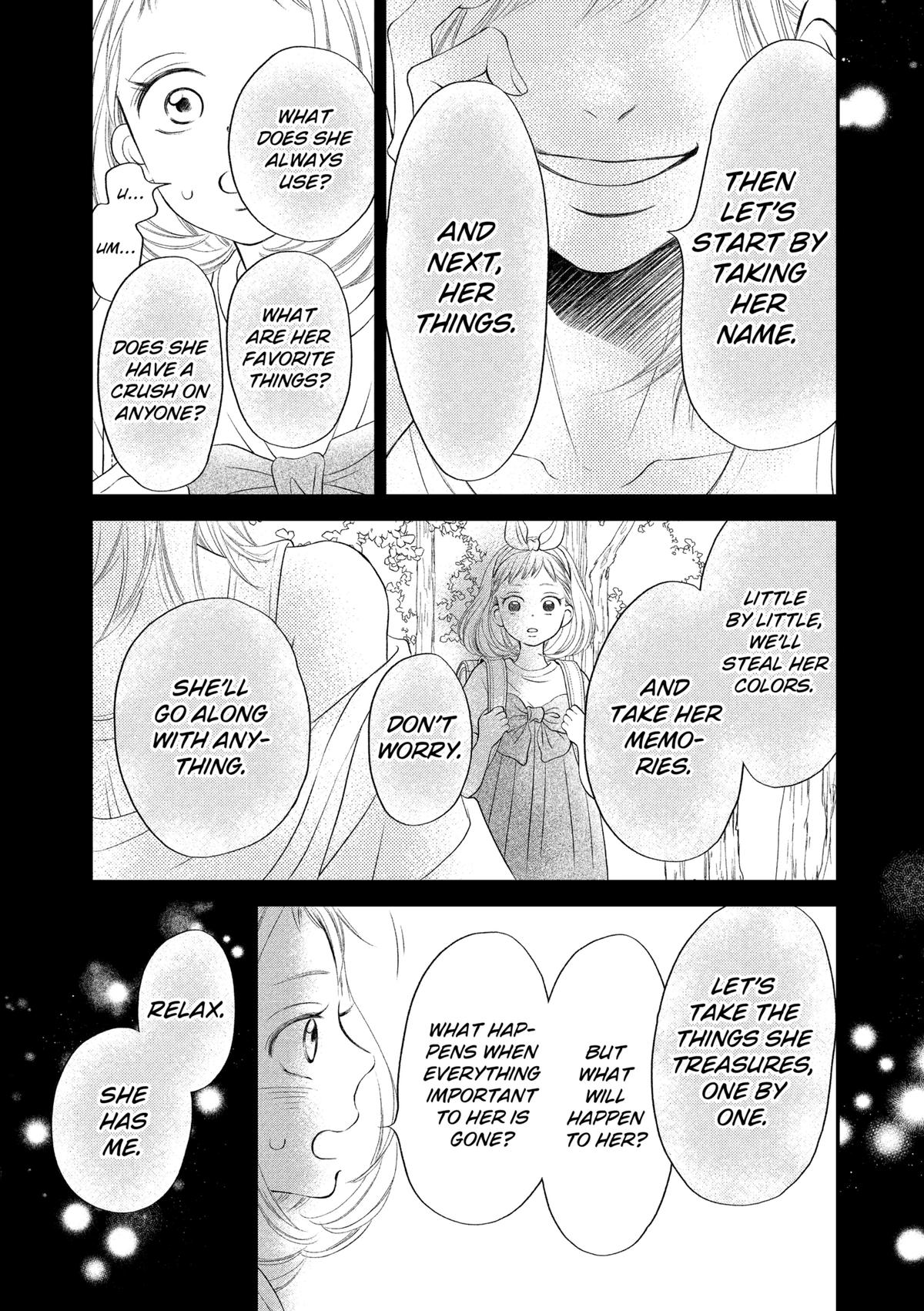 Gusts and Beats Beat 9 37