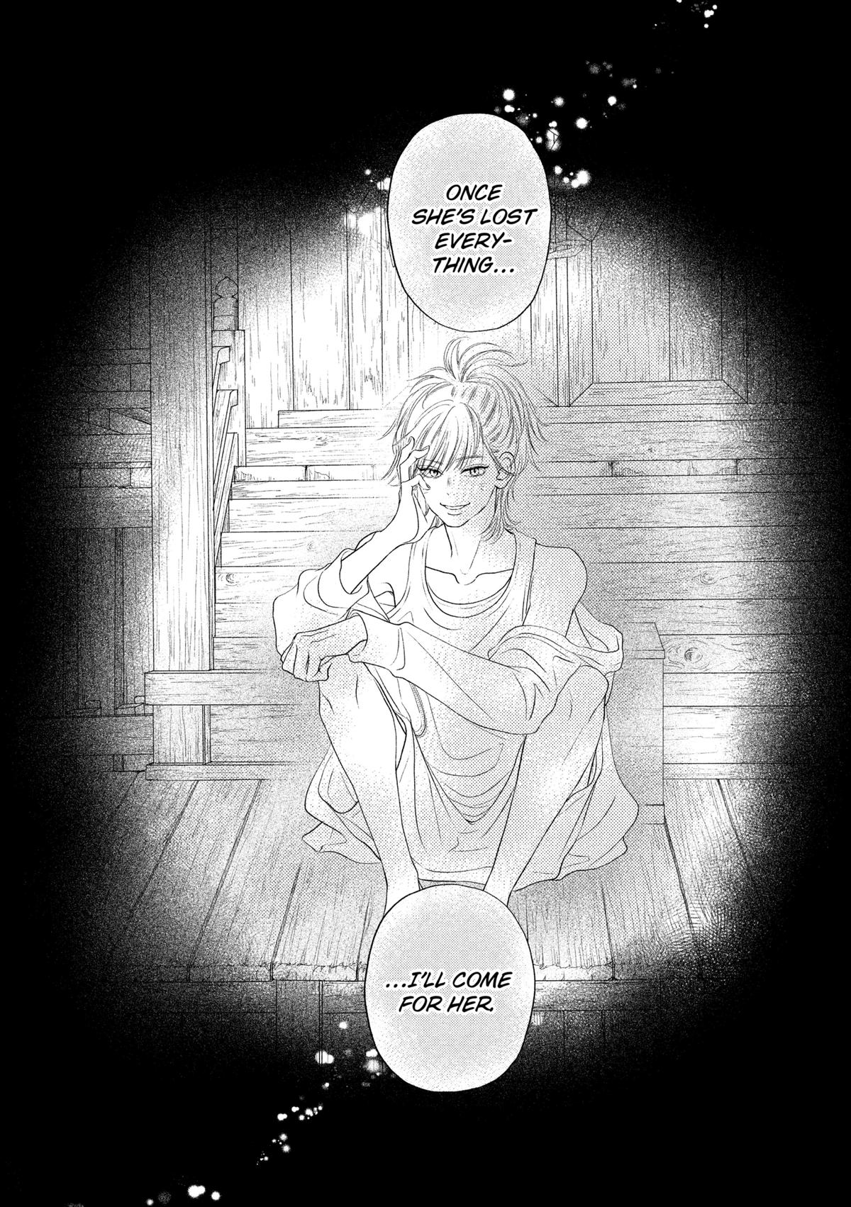 Gusts and Beats Beat 9 38