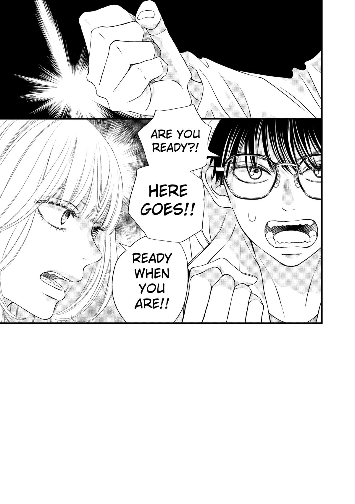 Gusts and Beats Beat 10 4