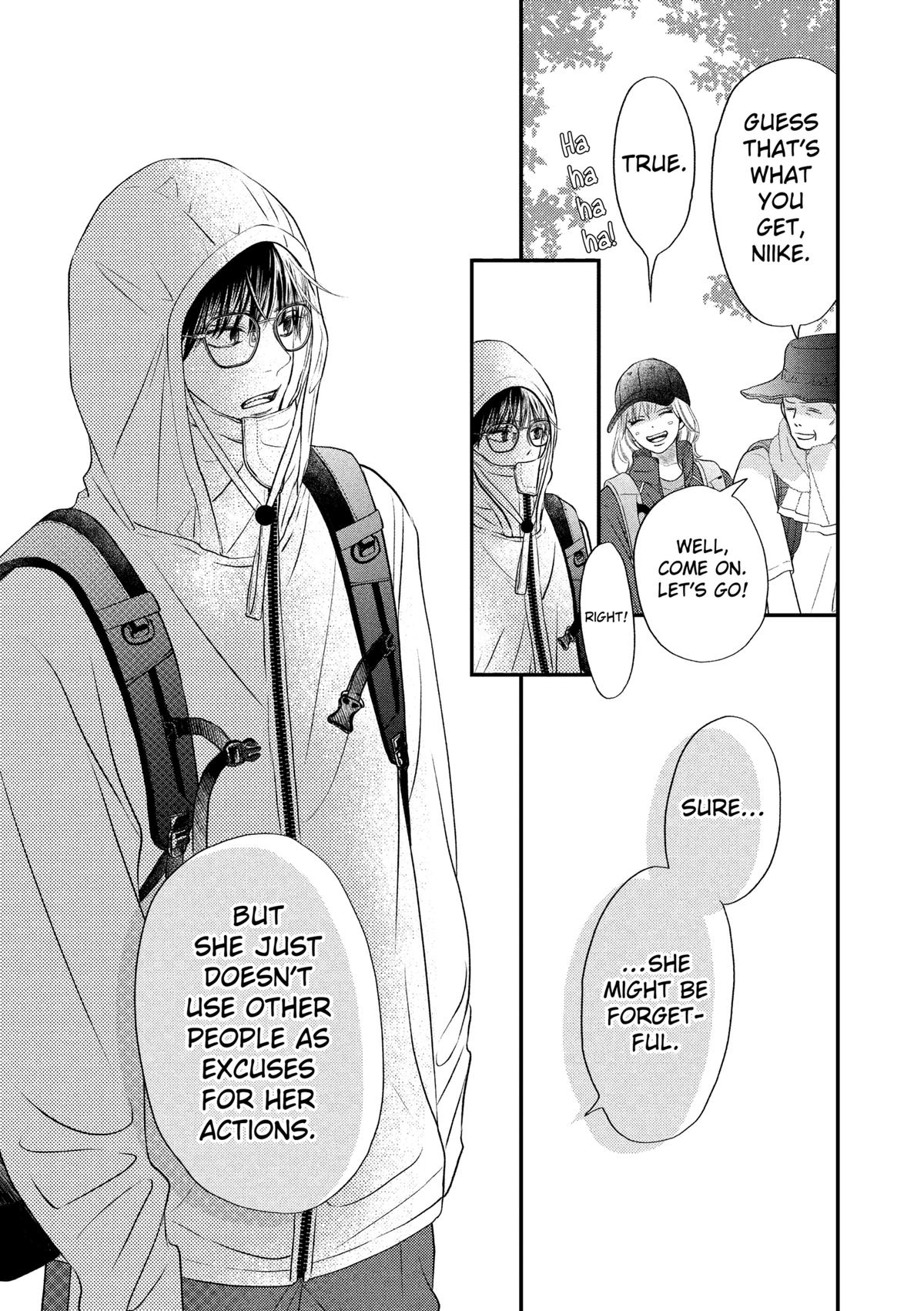 Gusts and Beats Beat 10 22