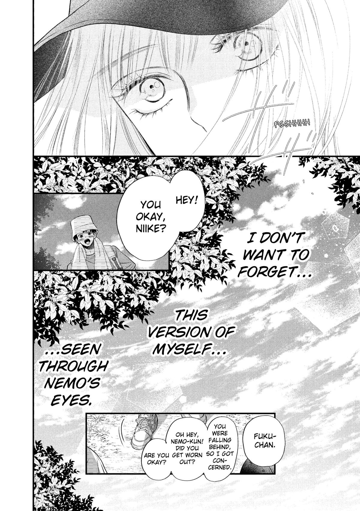 Gusts and Beats Beat 10 23