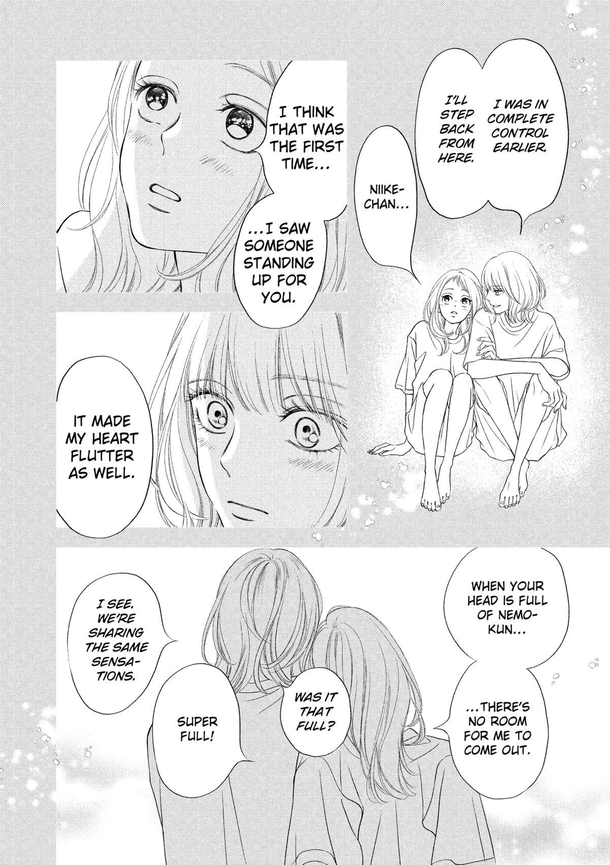 Gusts and Beats Beat 10 27