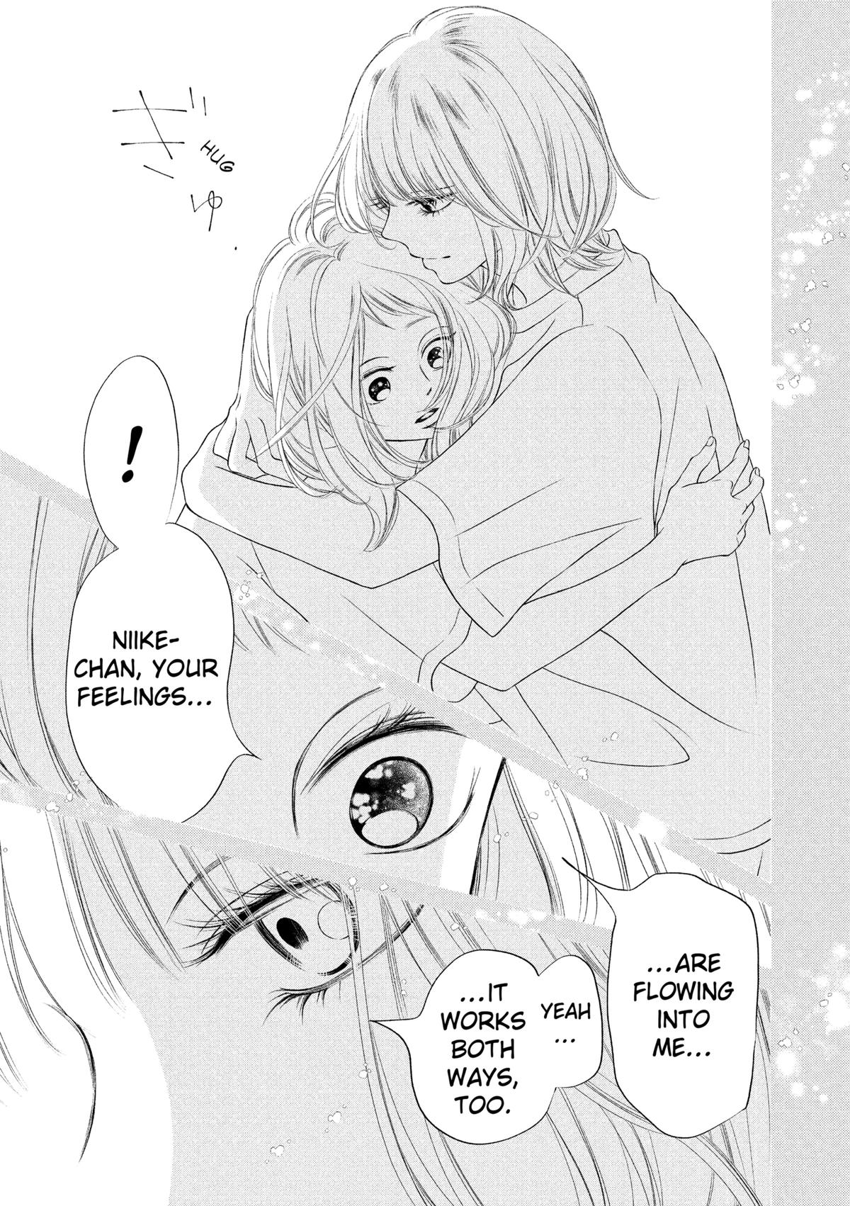 Gusts and Beats Beat 10 28