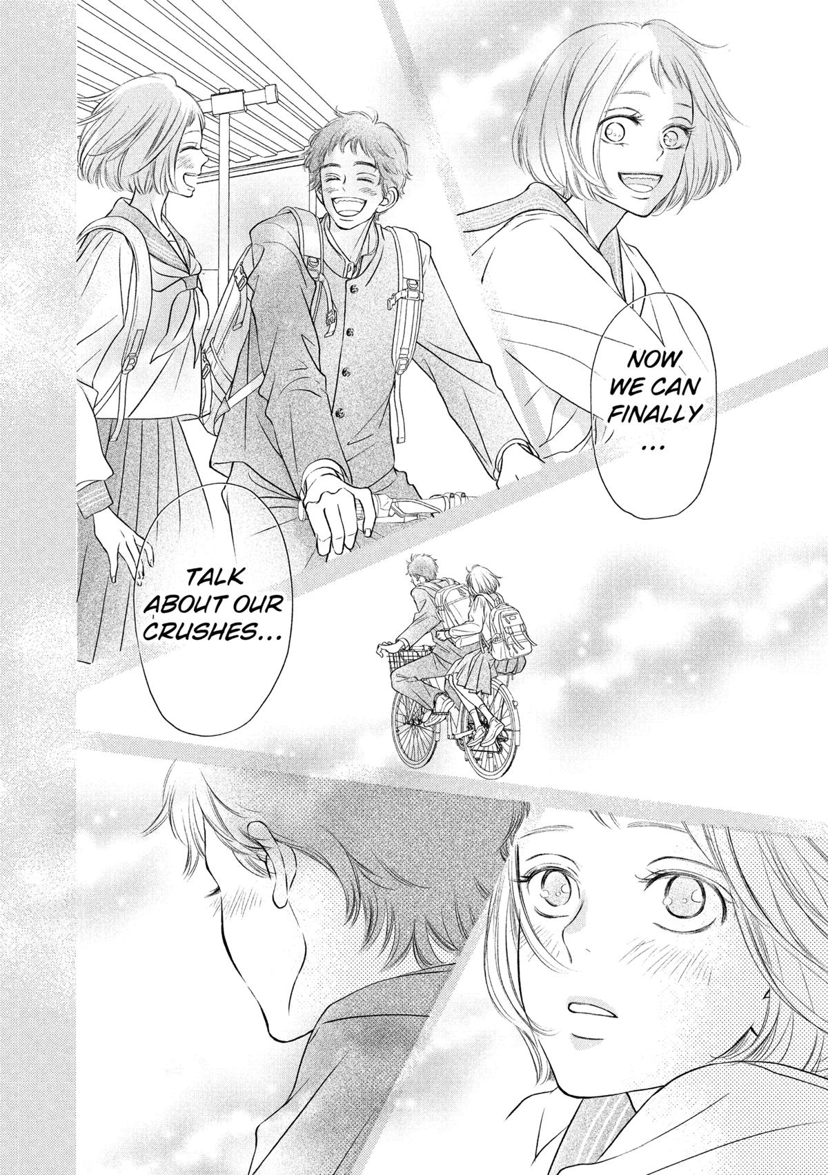 Gusts and Beats Beat 10 29