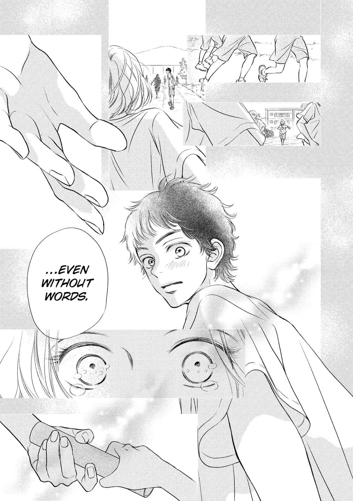 Gusts and Beats Beat 10 30