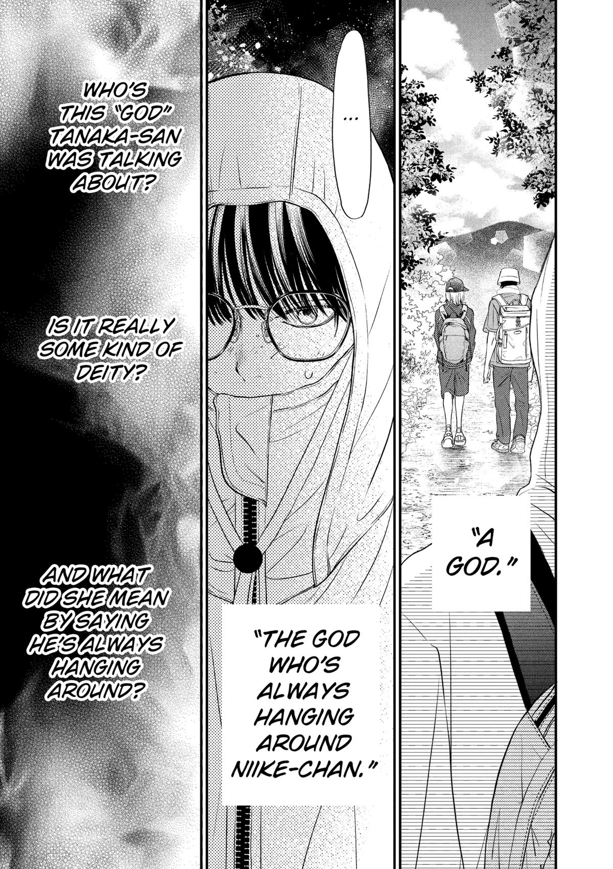 Gusts and Beats Beat 10 32