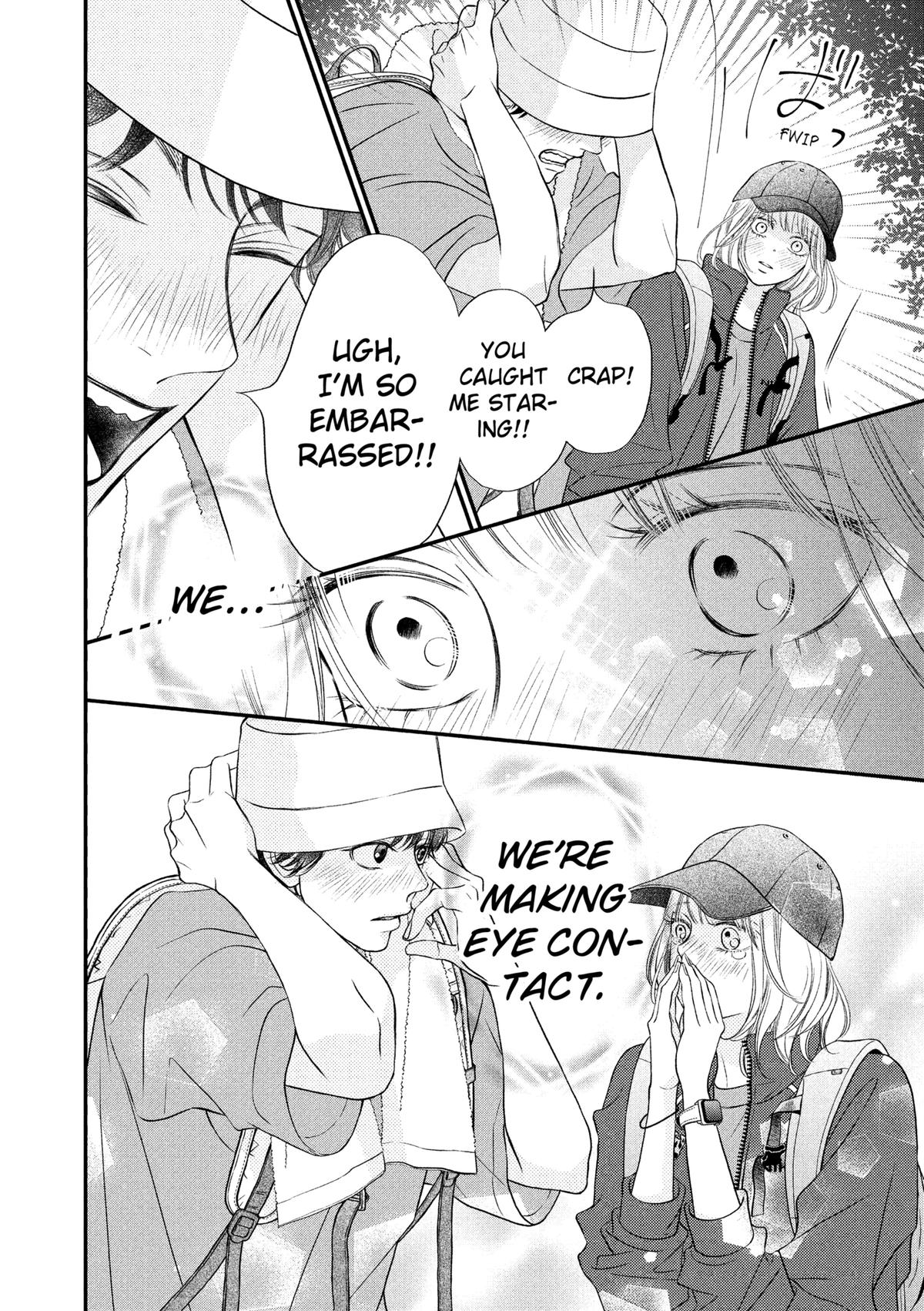 Gusts and Beats Beat 10 35