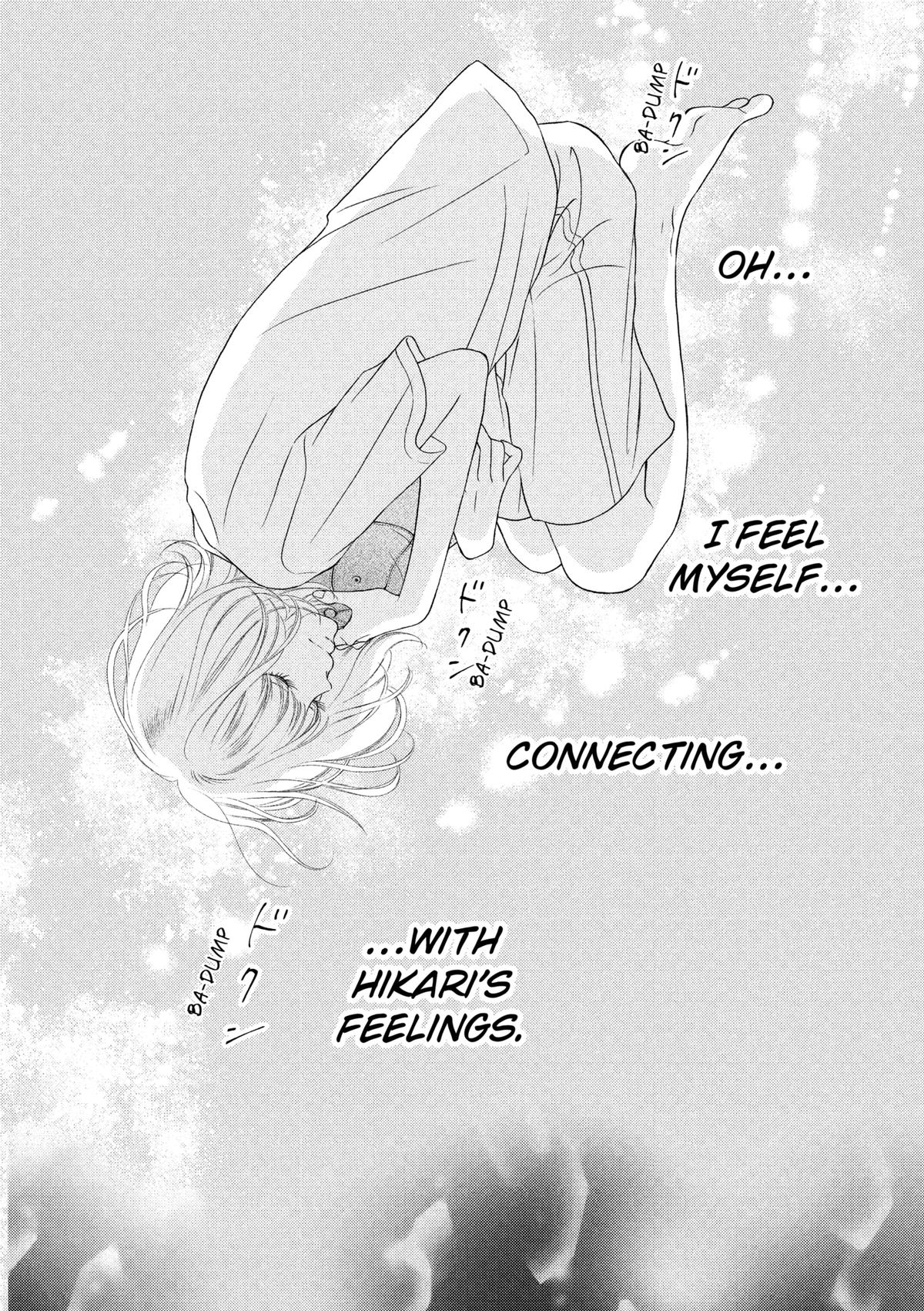 Gusts and Beats Beat 10 37