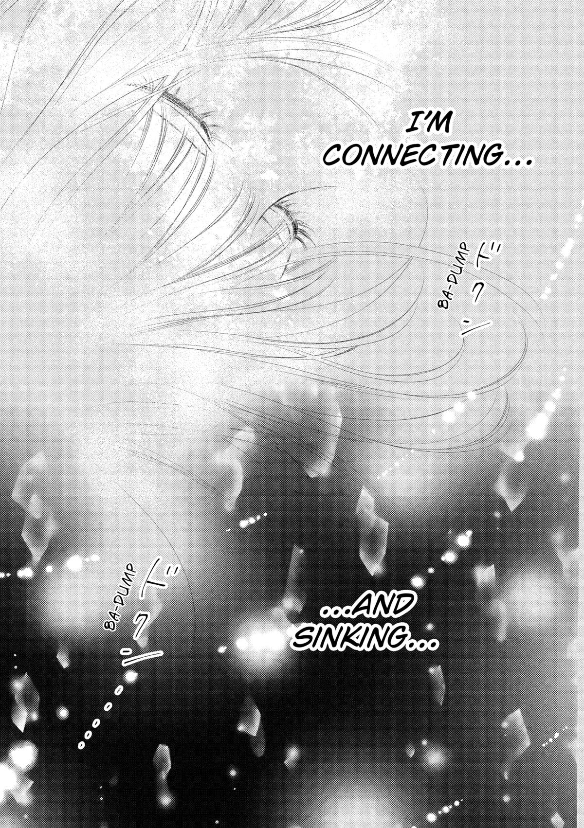 Gusts and Beats Beat 10 38