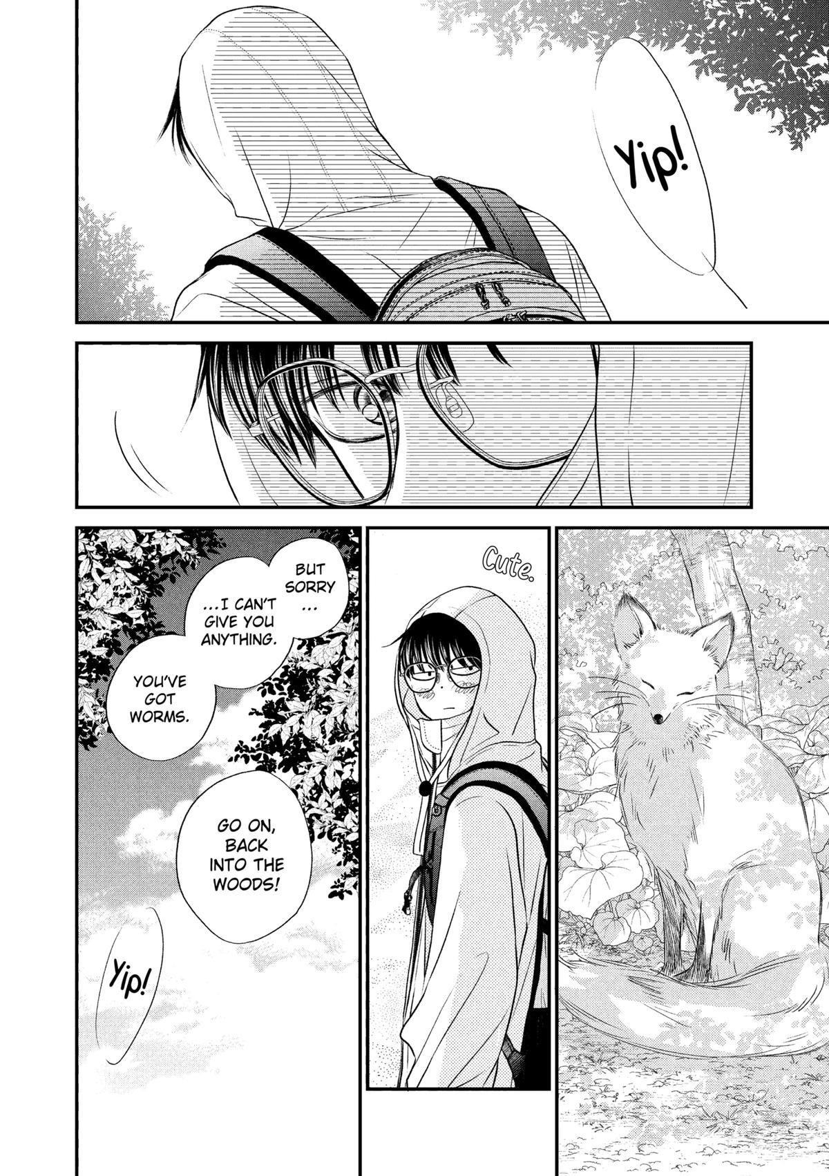 Gusts and Beats Beat 10 39