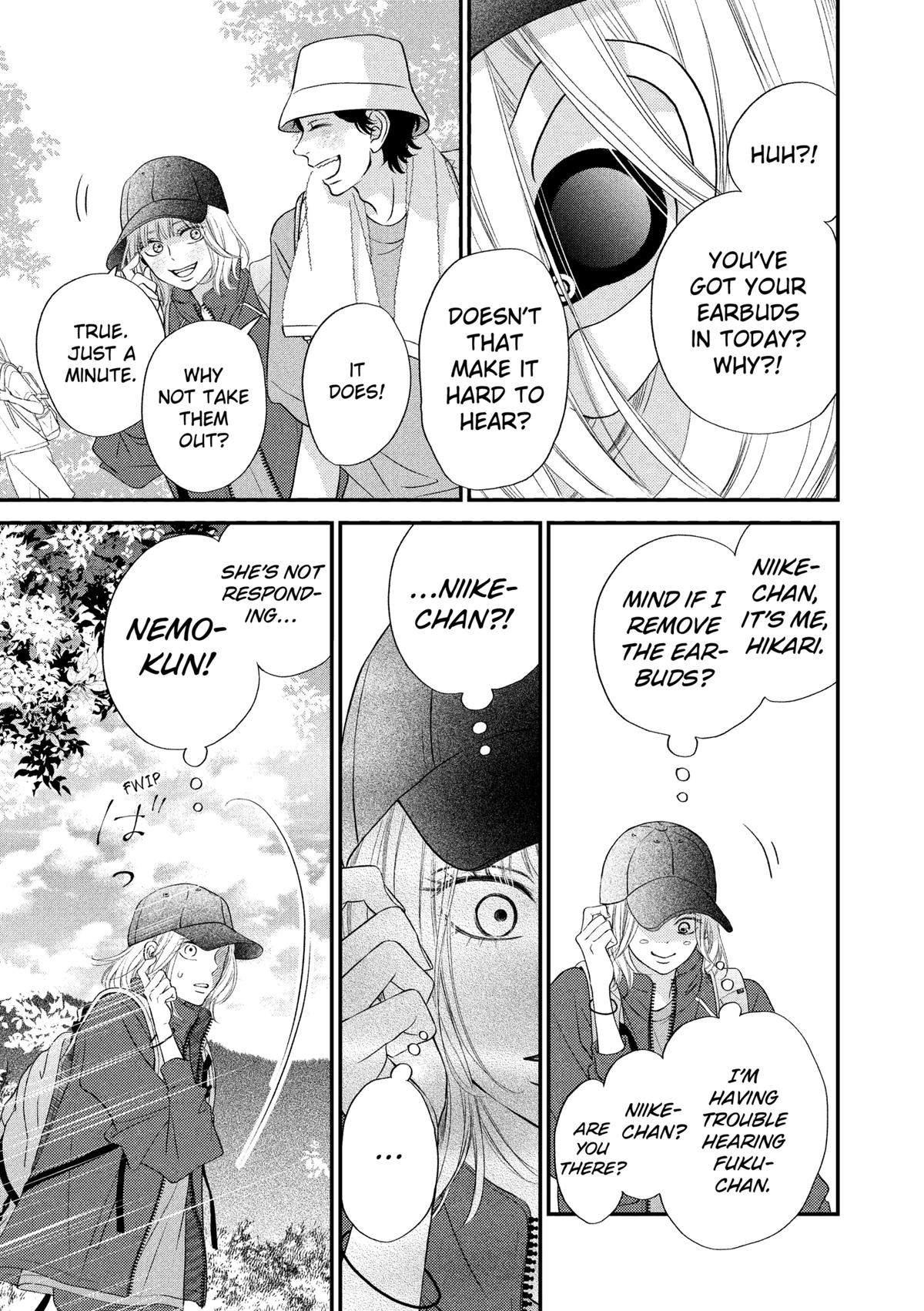 Gusts and Beats Beat 10 40