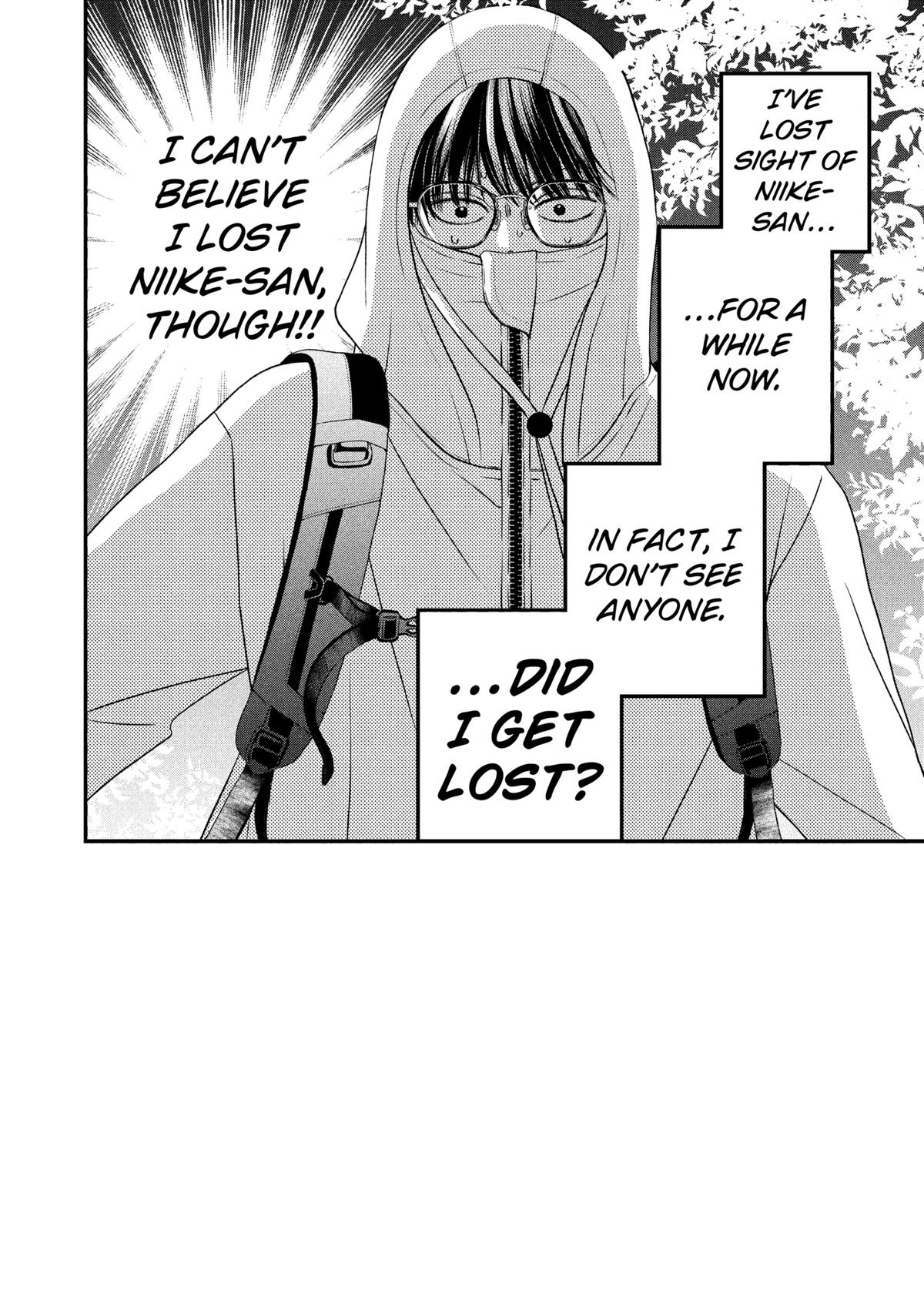 Gusts and Beats Beat 11 2