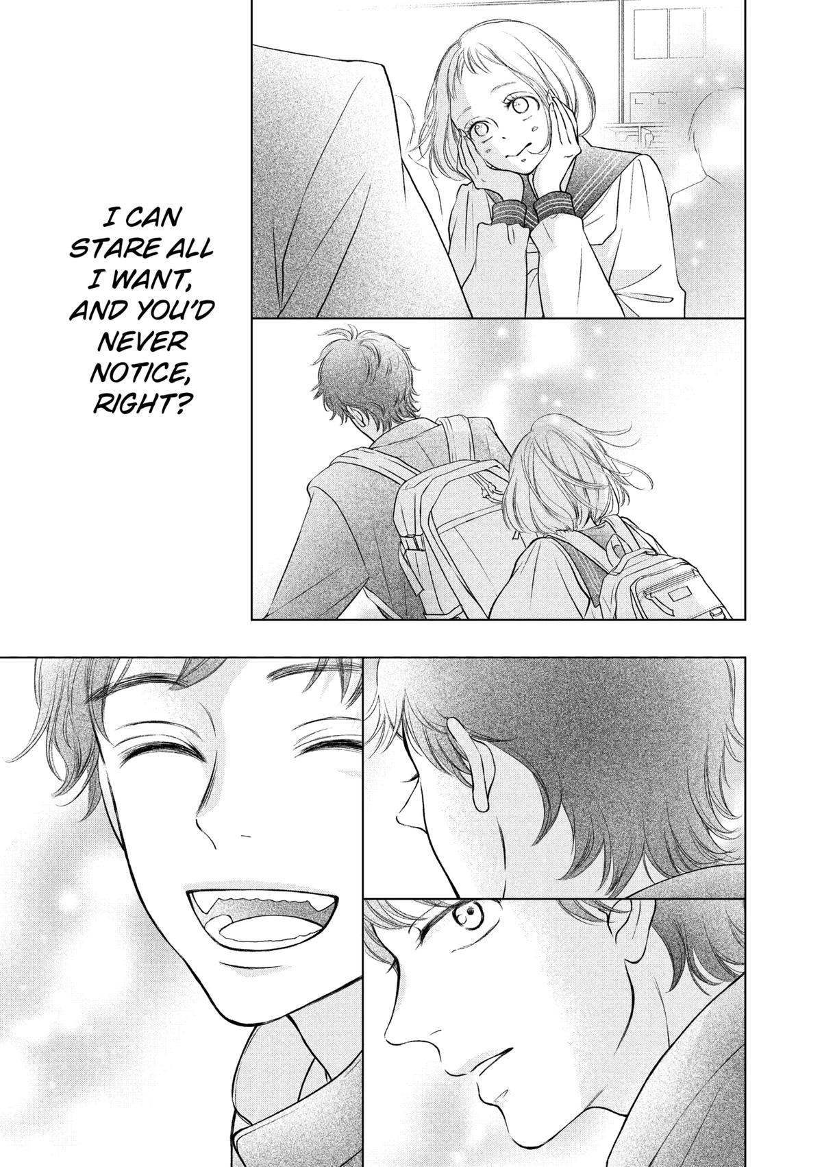 Gusts and Beats Beat 11 7