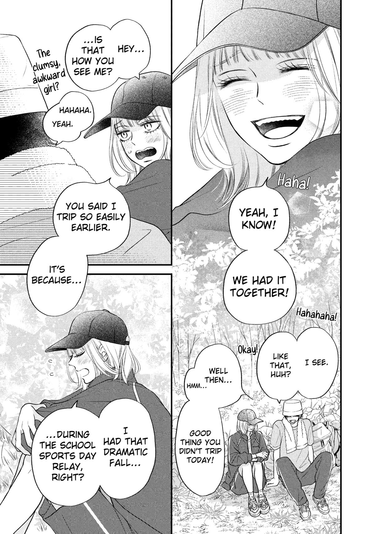 Gusts and Beats Beat 11 31