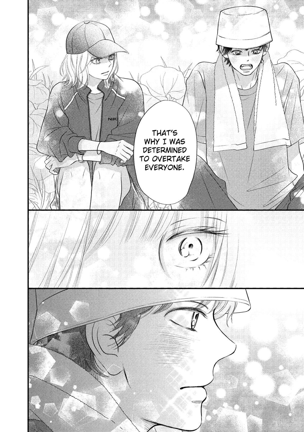 Gusts and Beats Beat 11 34