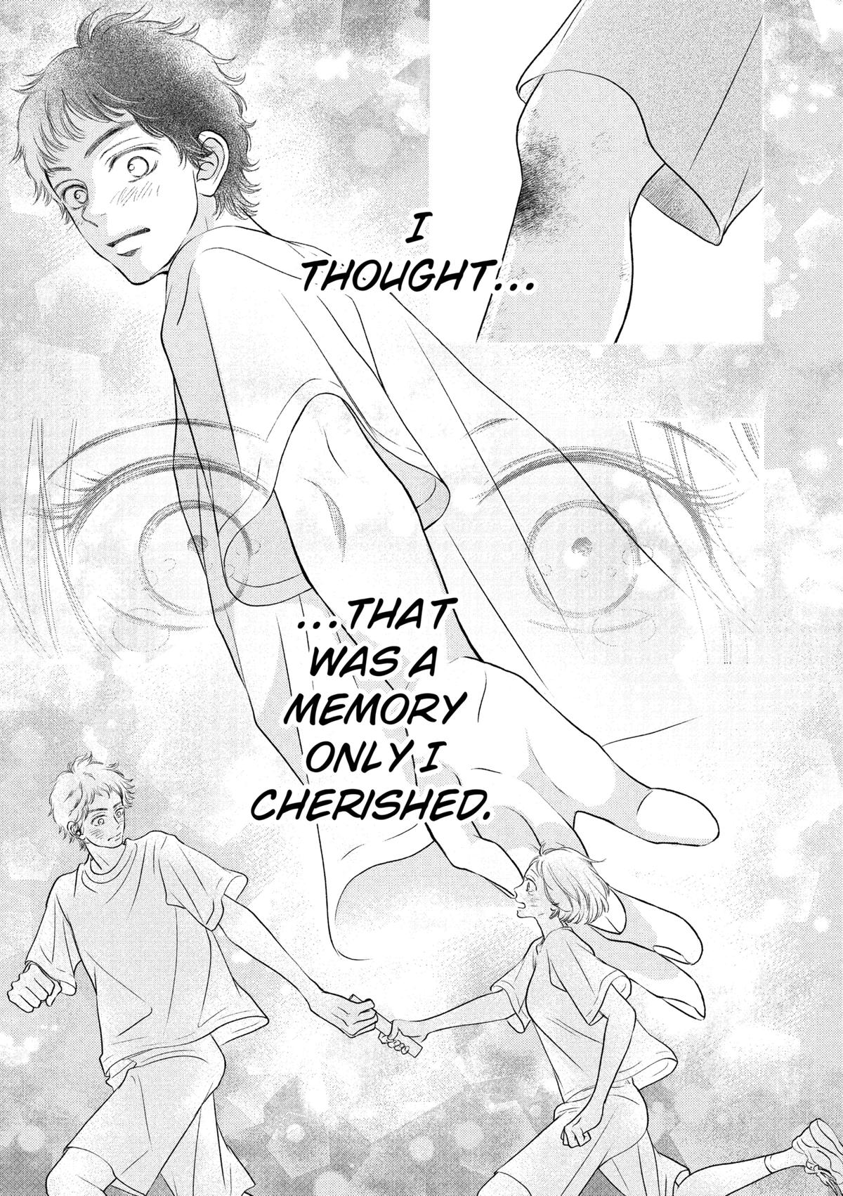 Gusts and Beats Beat 11 35