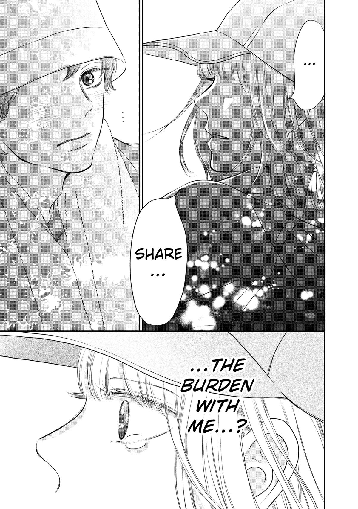 Gusts and Beats Beat 11 37