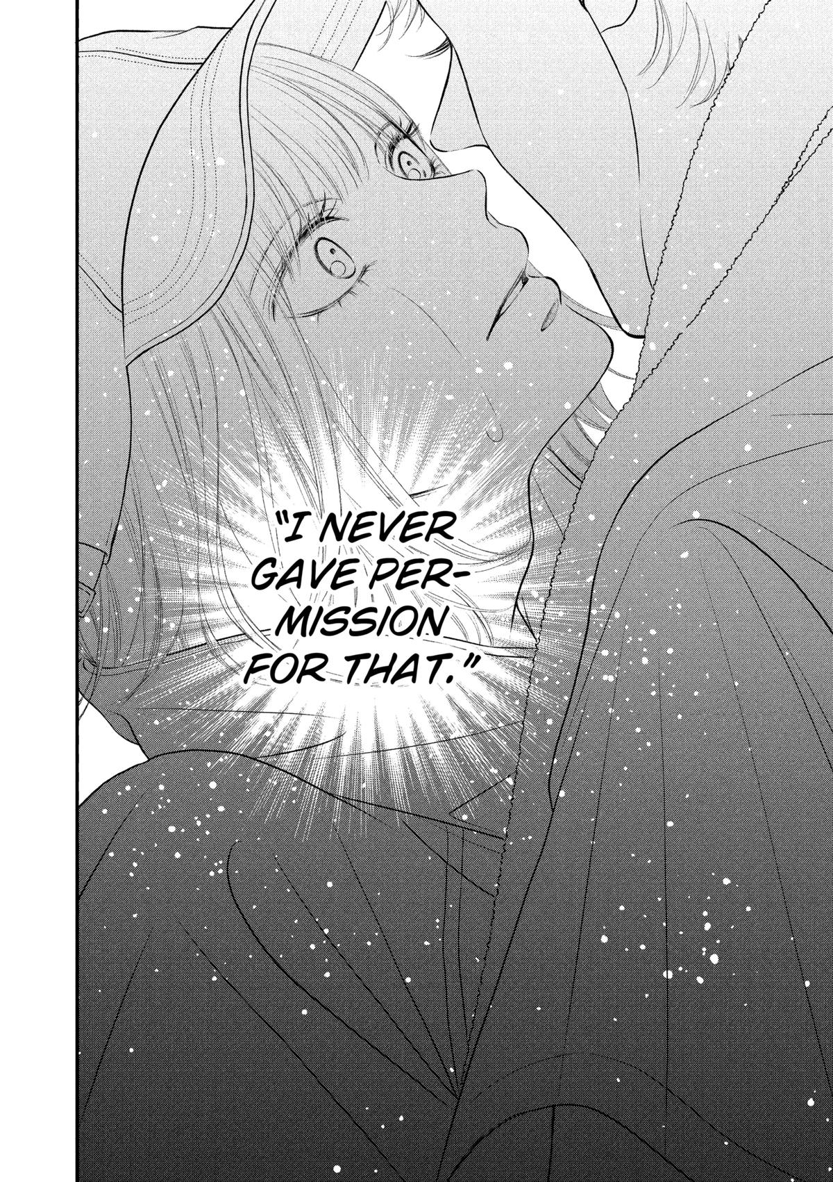 Gusts and Beats Beat 13 2