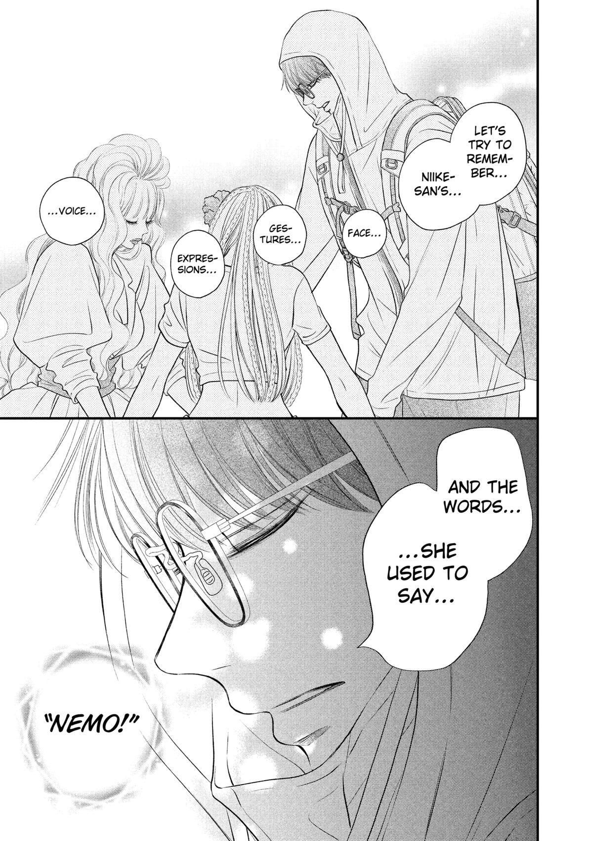 Gusts and Beats Beat 13 11