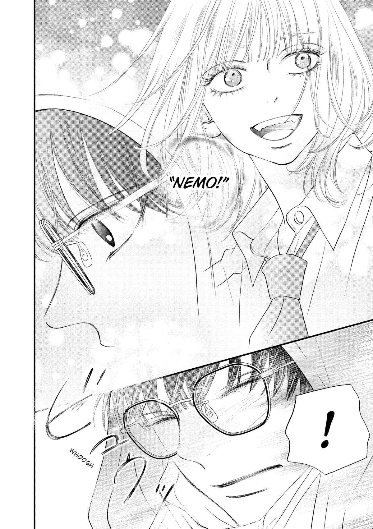 Gusts and Beats Beat 13 12